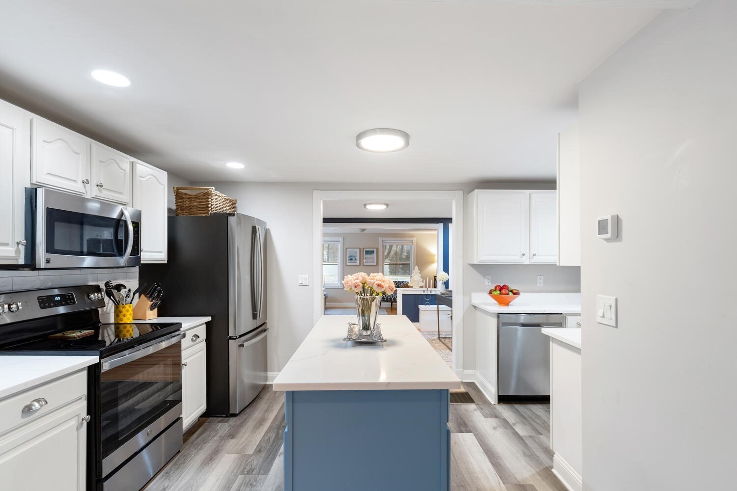 3 Summer St, Topsfield, MA 01983 - Image 5