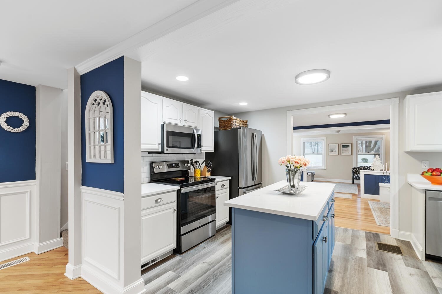 3 Summer St, Topsfield, MA 01983 - Image 6