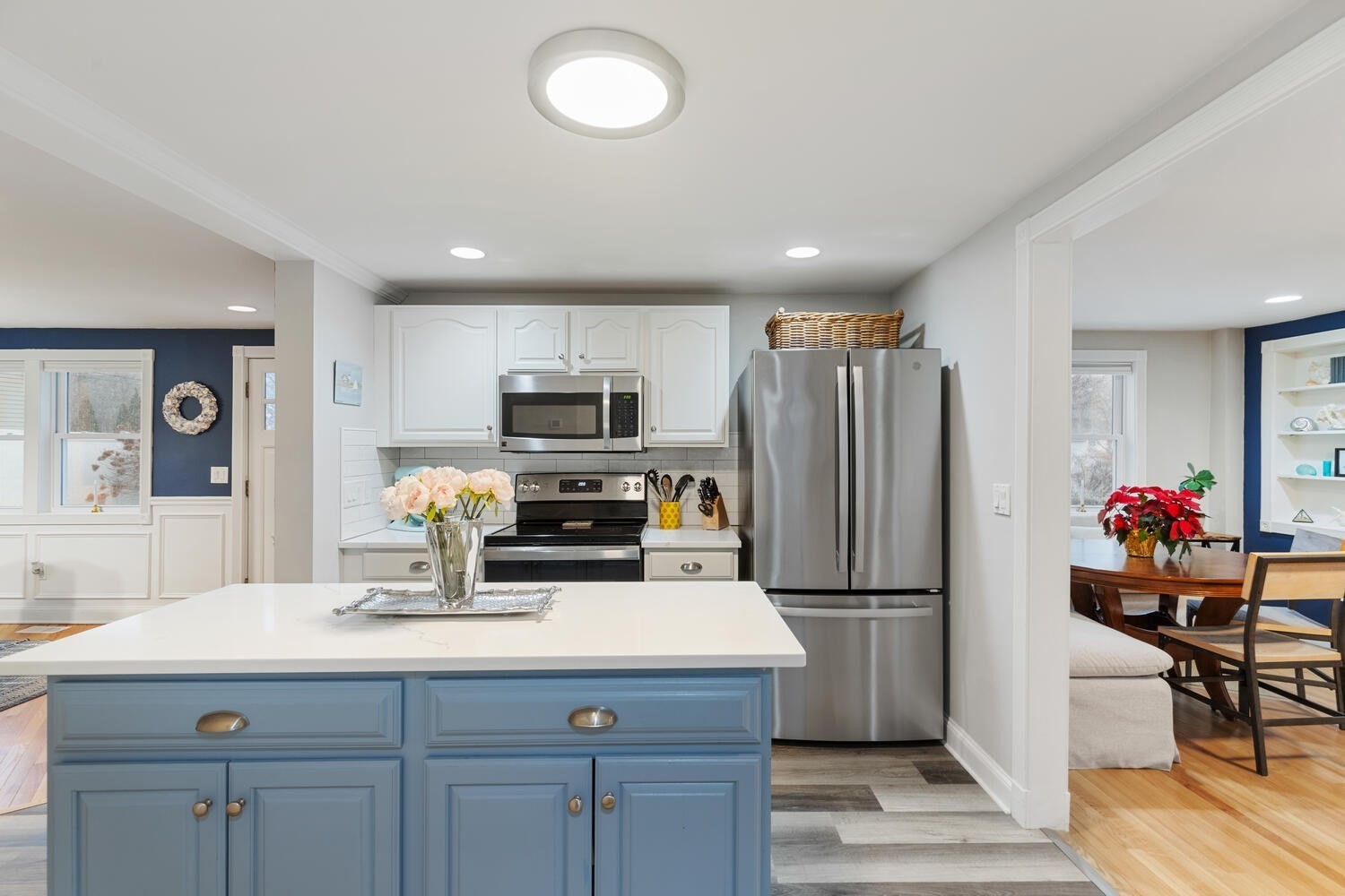 3 Summer St, Topsfield, MA 01983 - Image 7