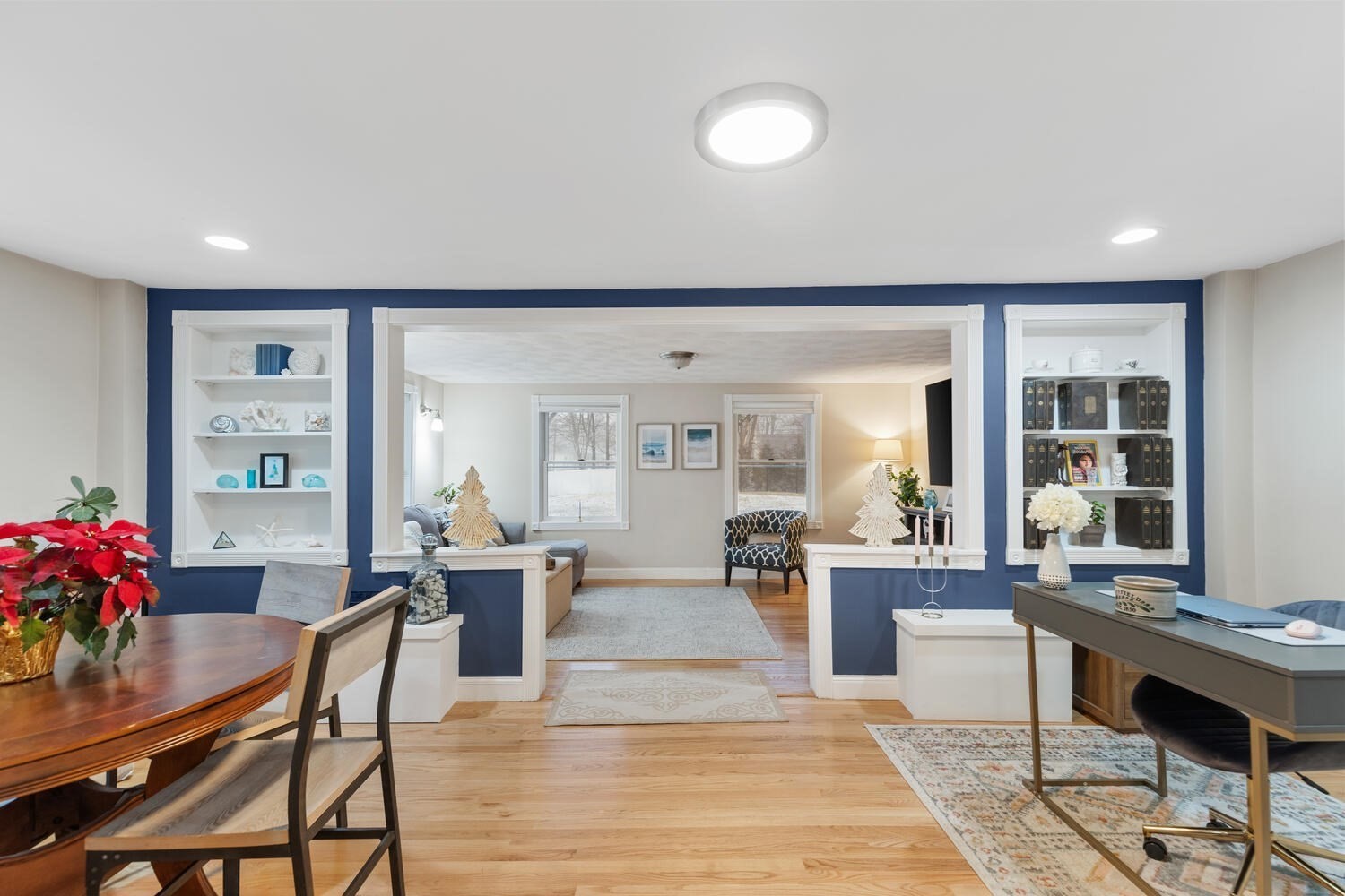 3 Summer St, Topsfield, MA 01983 - Image 8