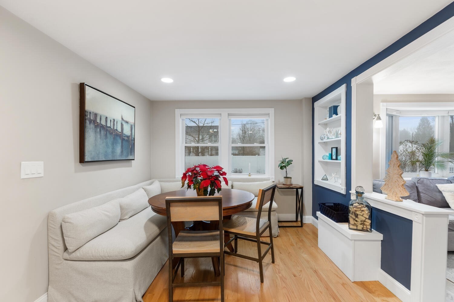 3 Summer St, Topsfield, MA 01983 - Image 9