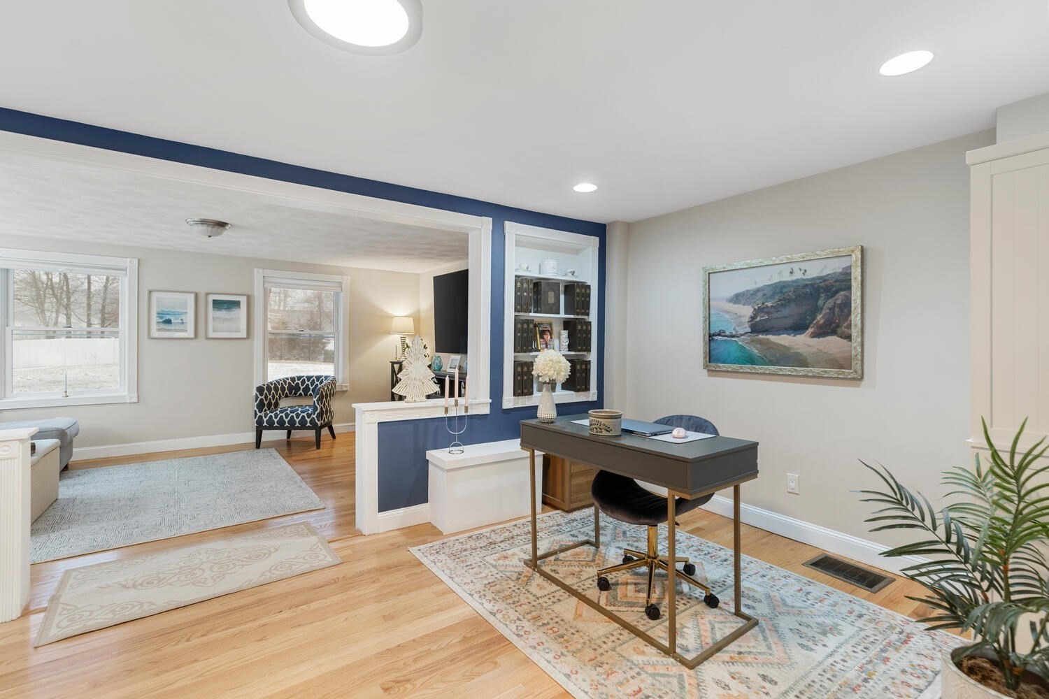 3 Summer St, Topsfield, MA 01983 - Image 10