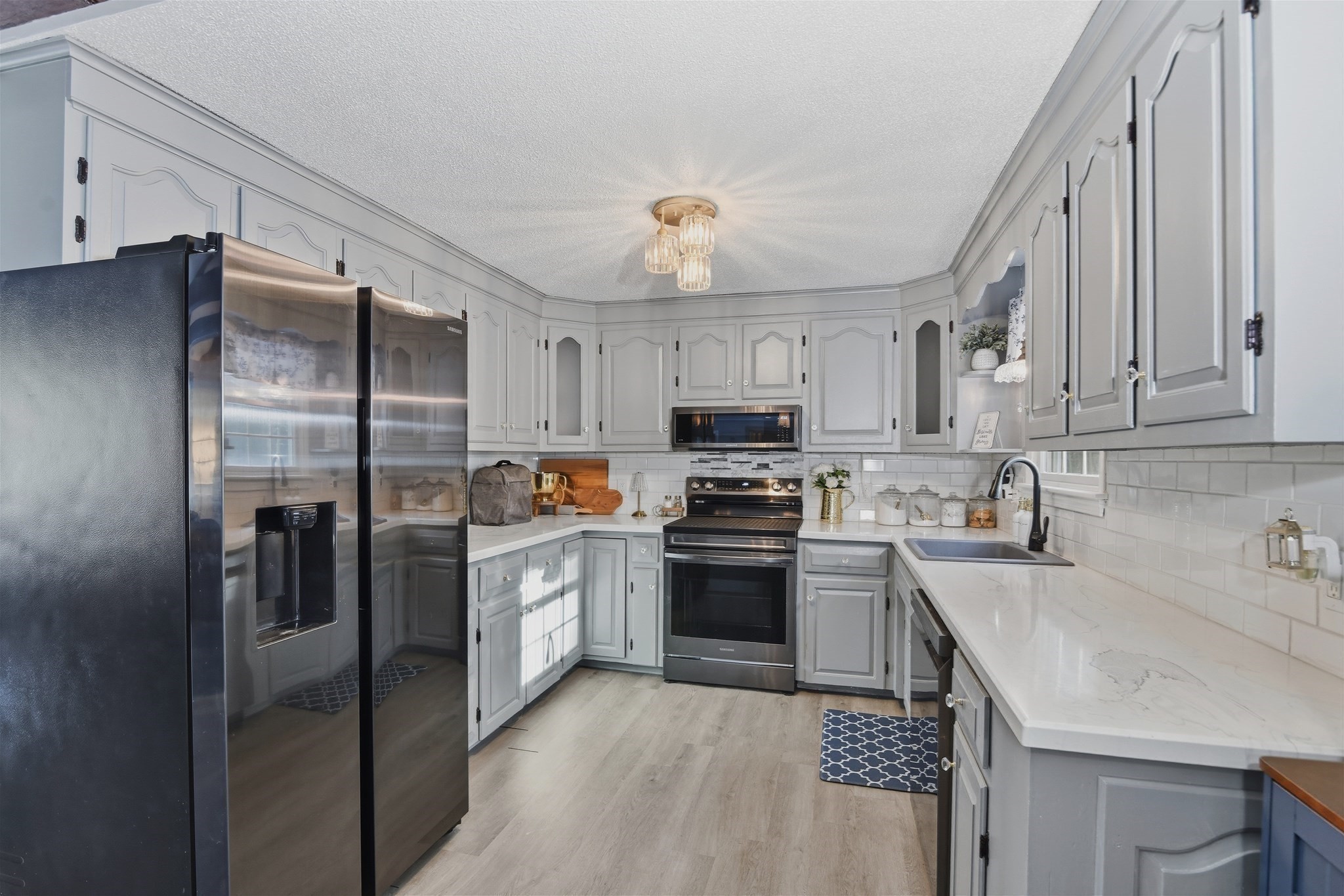 80 Walnut St., Middleboro, MA 02346 - Image 11