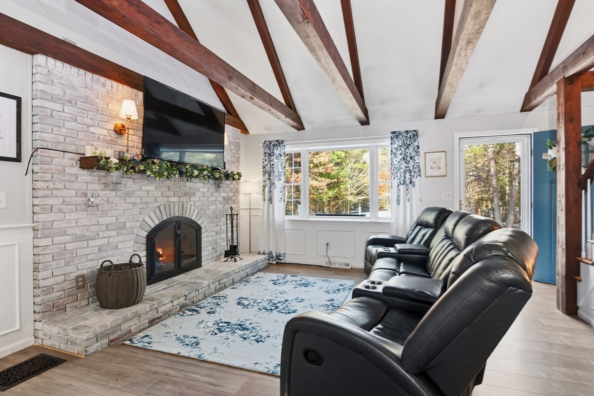 80 Walnut St., Middleboro, MA 02346 - Image 12