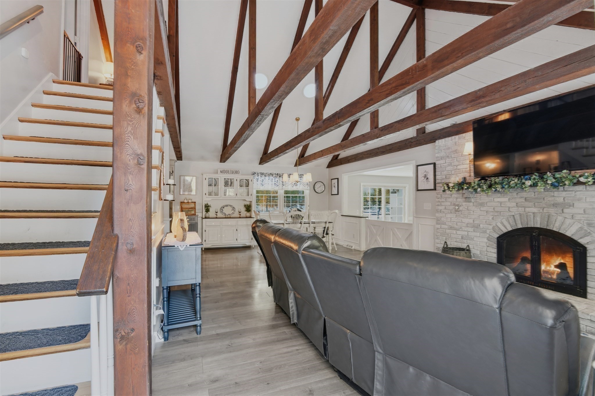 80 Walnut St., Middleboro, MA 02346 - Image 13