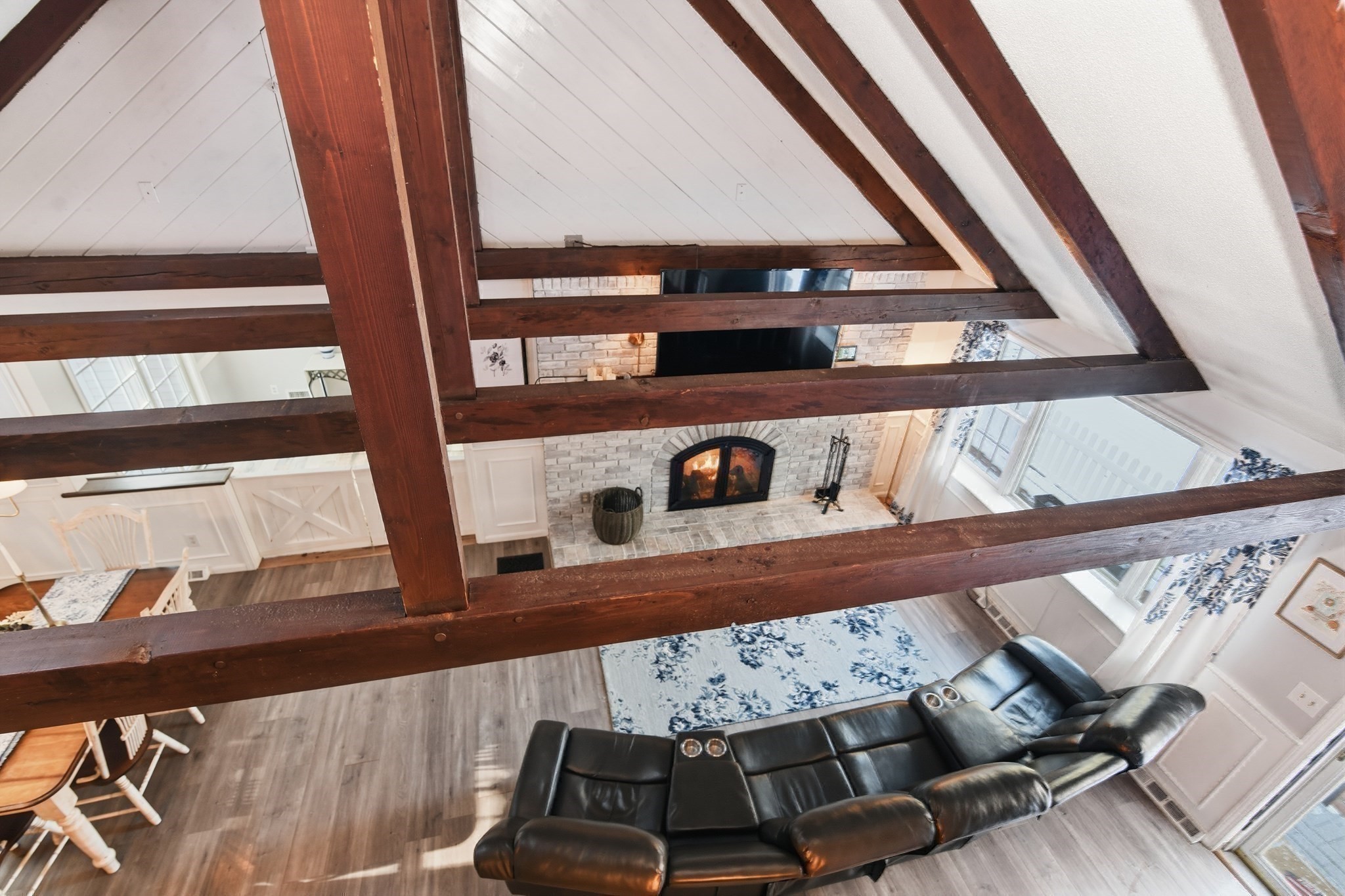 80 Walnut St., Middleboro, MA 02346 - Image 14