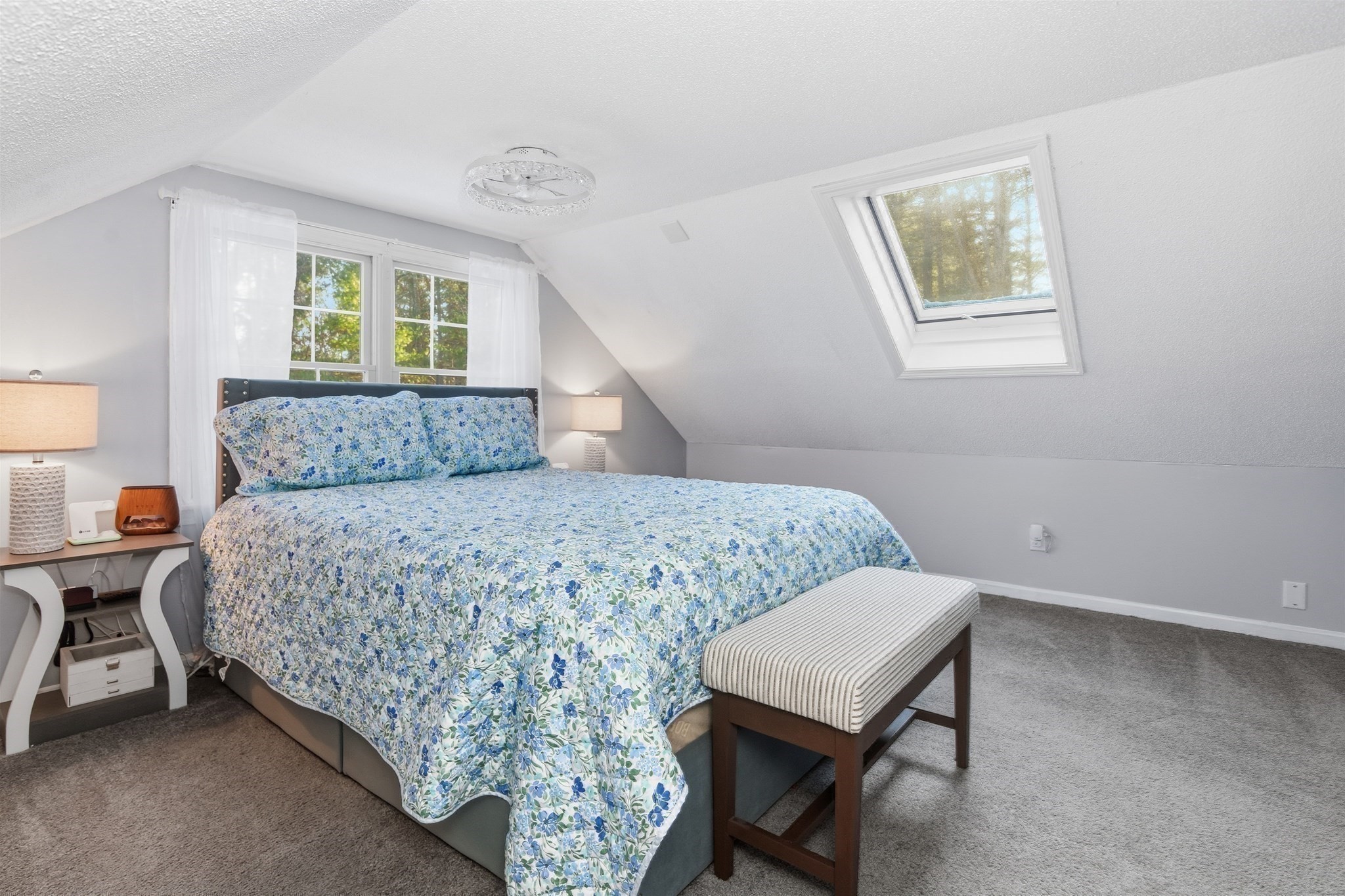 80 Walnut St., Middleboro, MA 02346 - Image 15