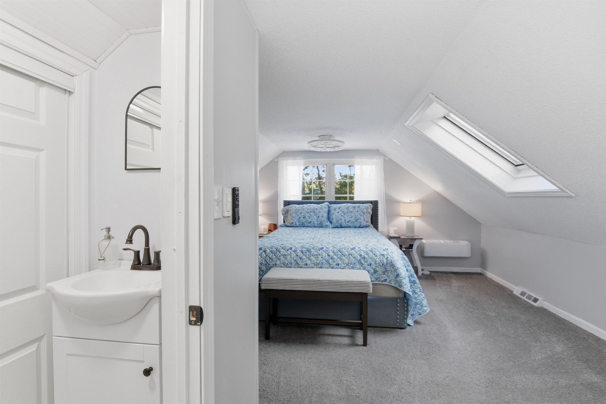 80 Walnut St., Middleboro, MA 02346 - Image 16