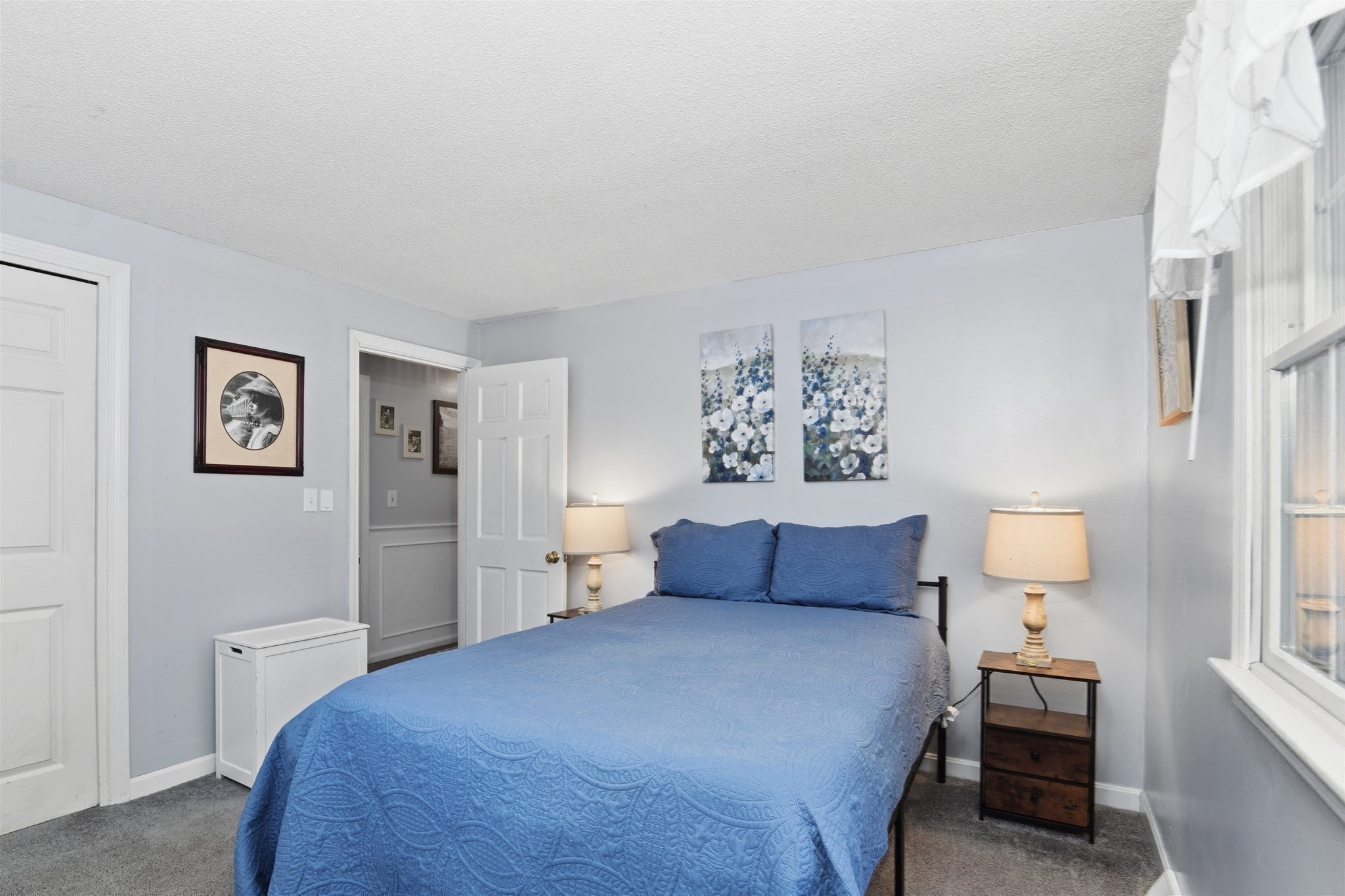 80 Walnut St., Middleboro, MA 02346 - Image 17