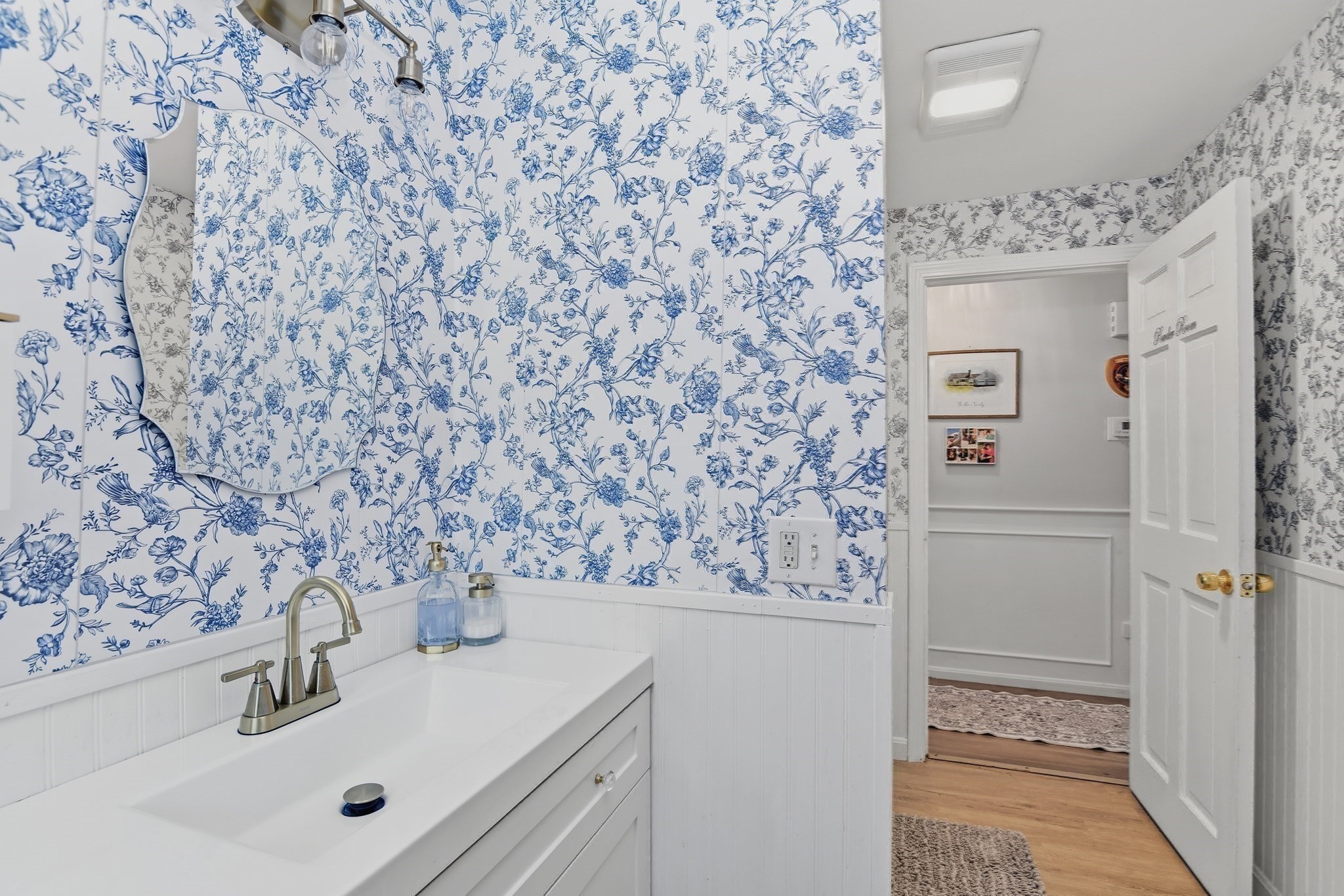 80 Walnut St., Middleboro, MA 02346 - Image 18