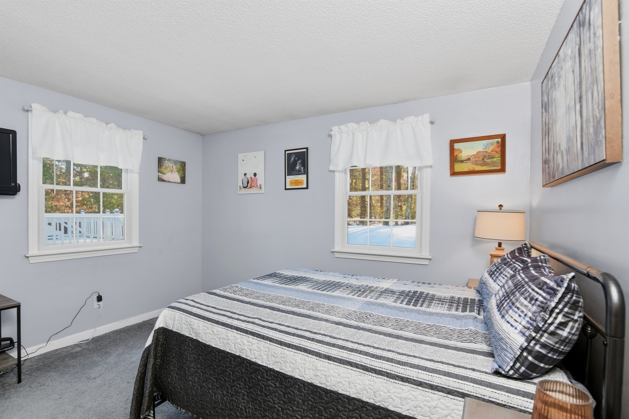 80 Walnut St., Middleboro, MA 02346 - Image 19