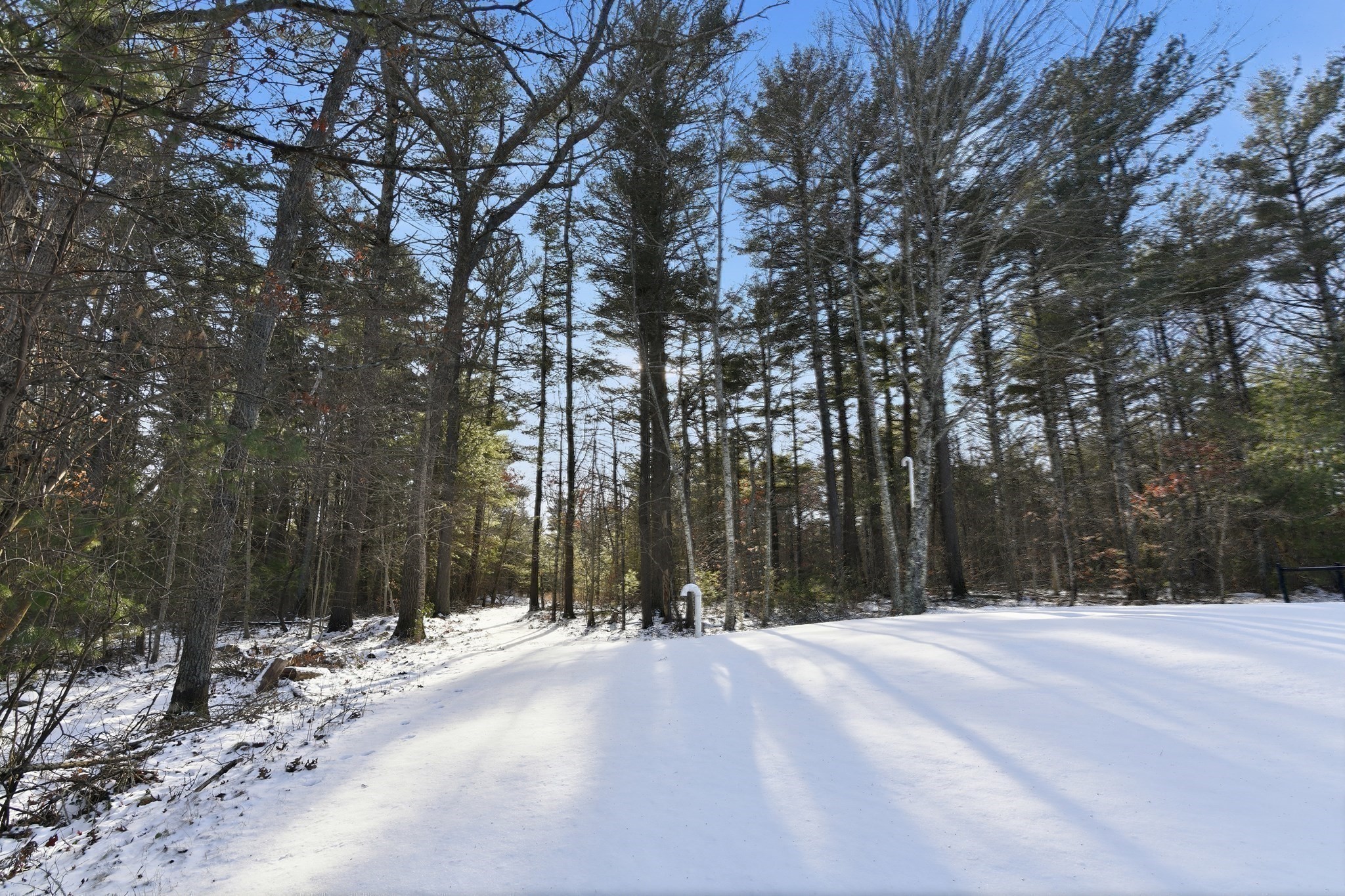 80 Walnut St., Middleboro, MA 02346 - Image 20