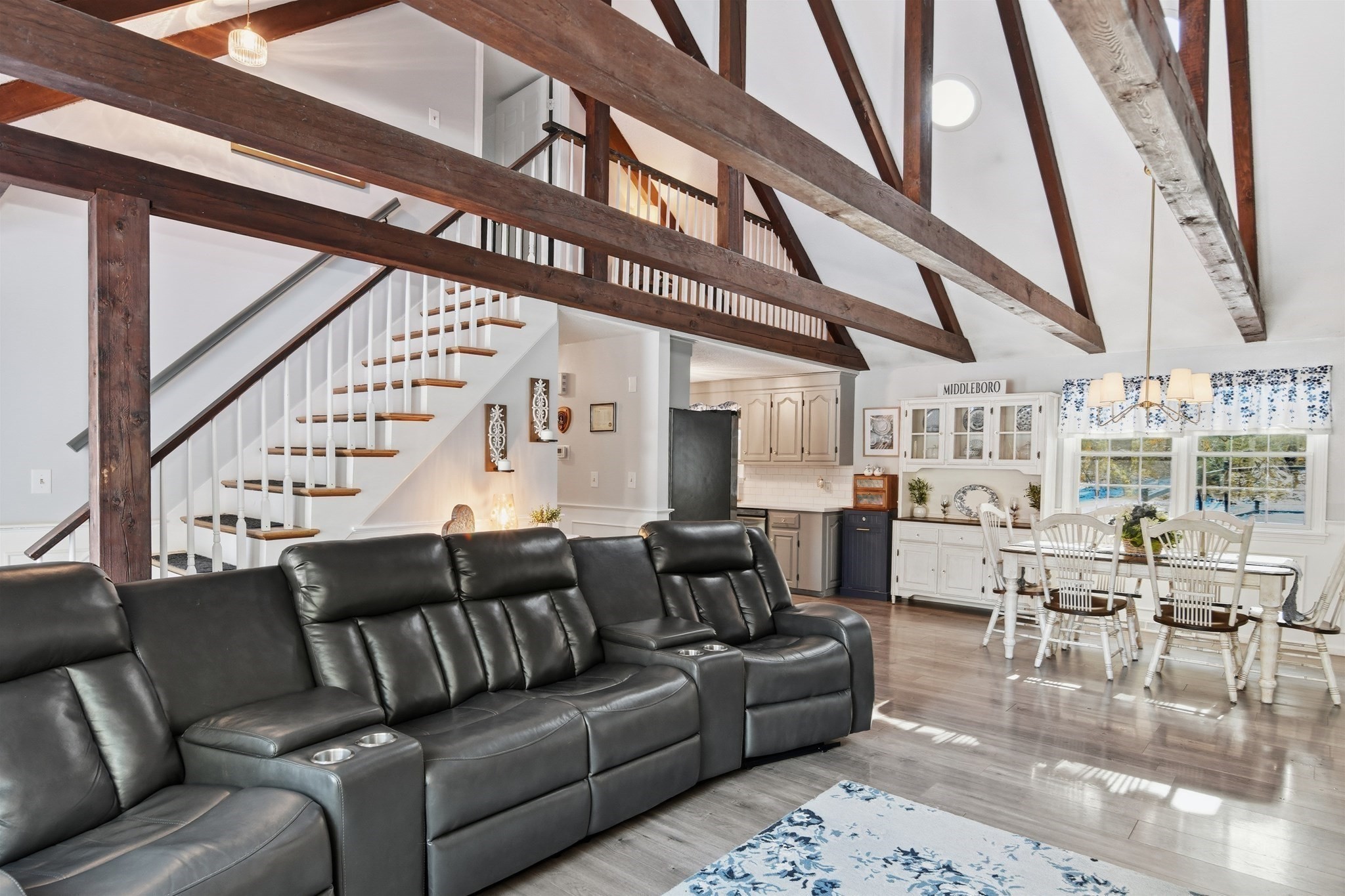 80 Walnut St., Middleboro, MA 02346 - Image 3