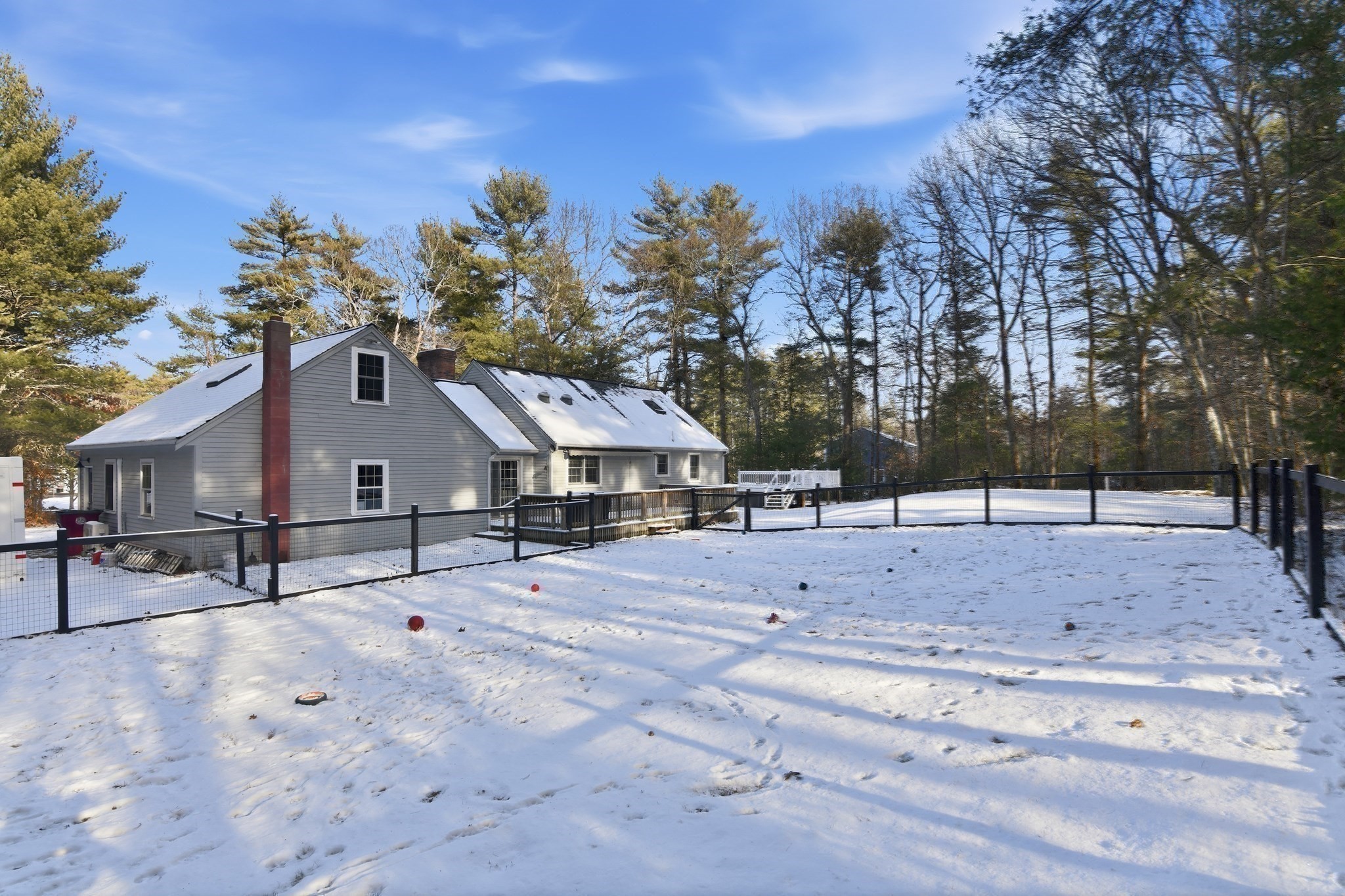 80 Walnut St., Middleboro, MA 02346 - Image 21