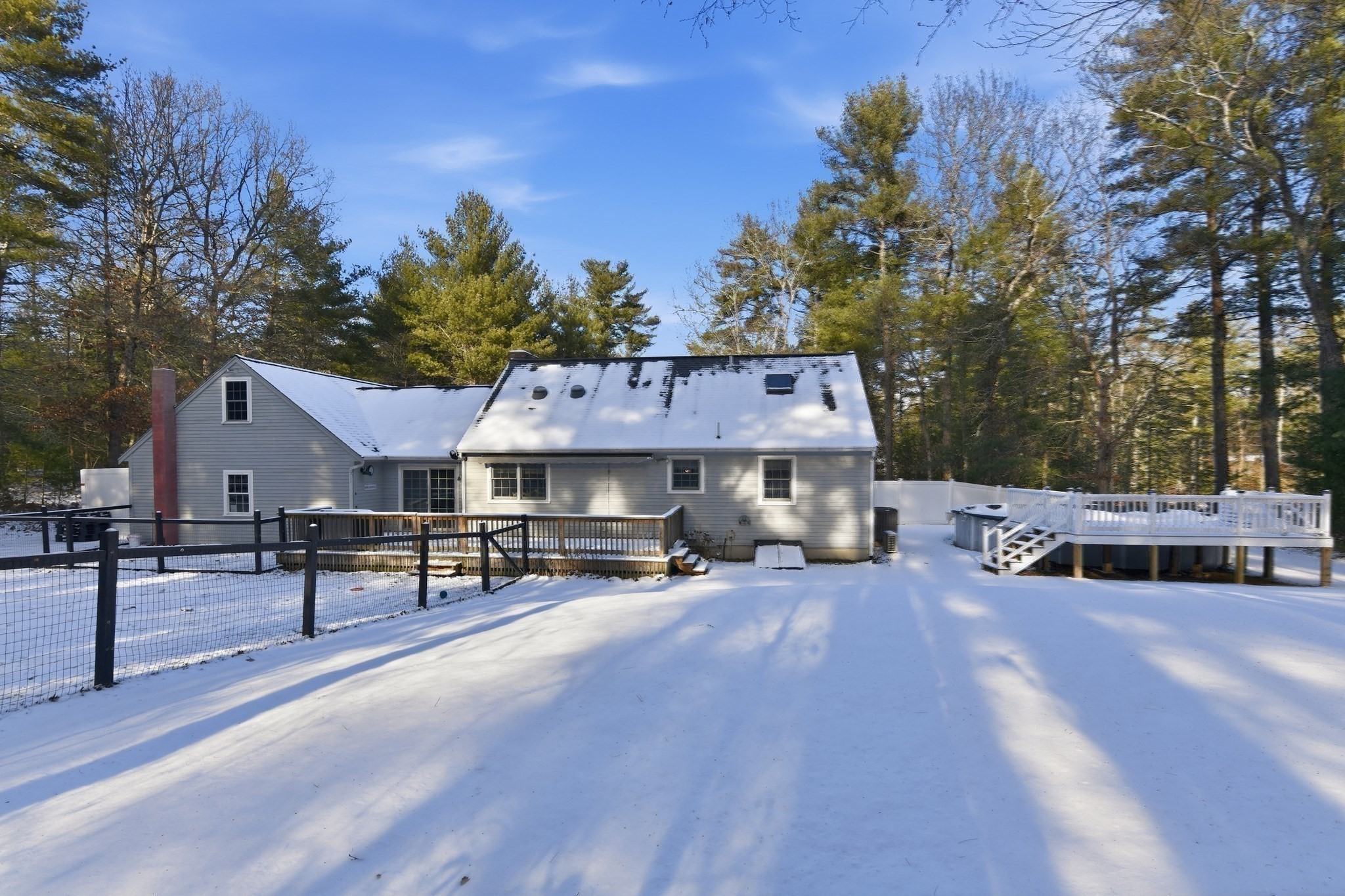 80 Walnut St., Middleboro, MA 02346 - Image 22