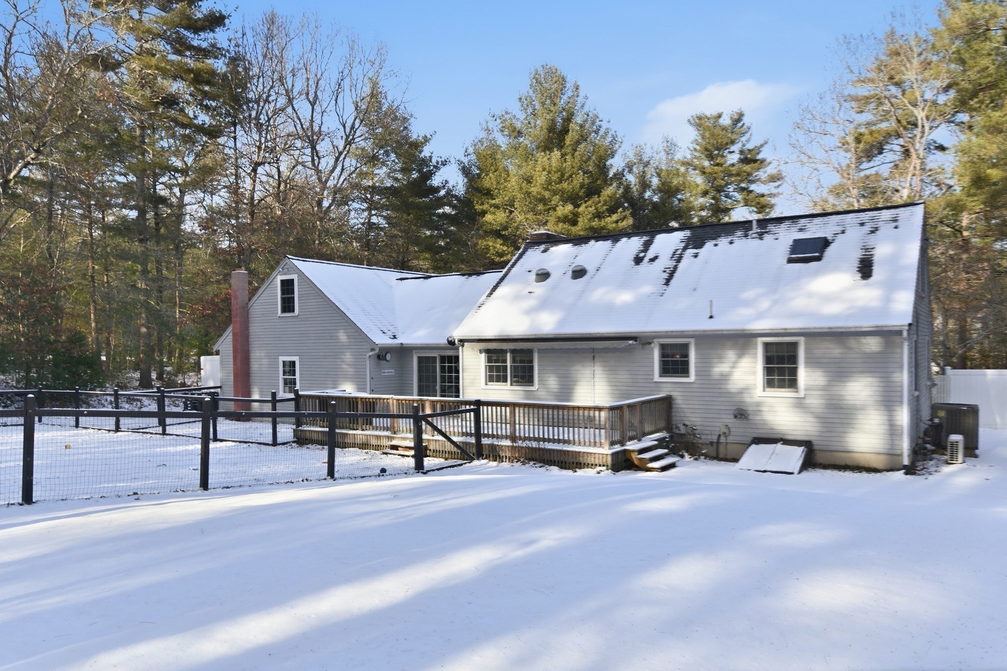 80 Walnut St., Middleboro, MA 02346 - Image 23