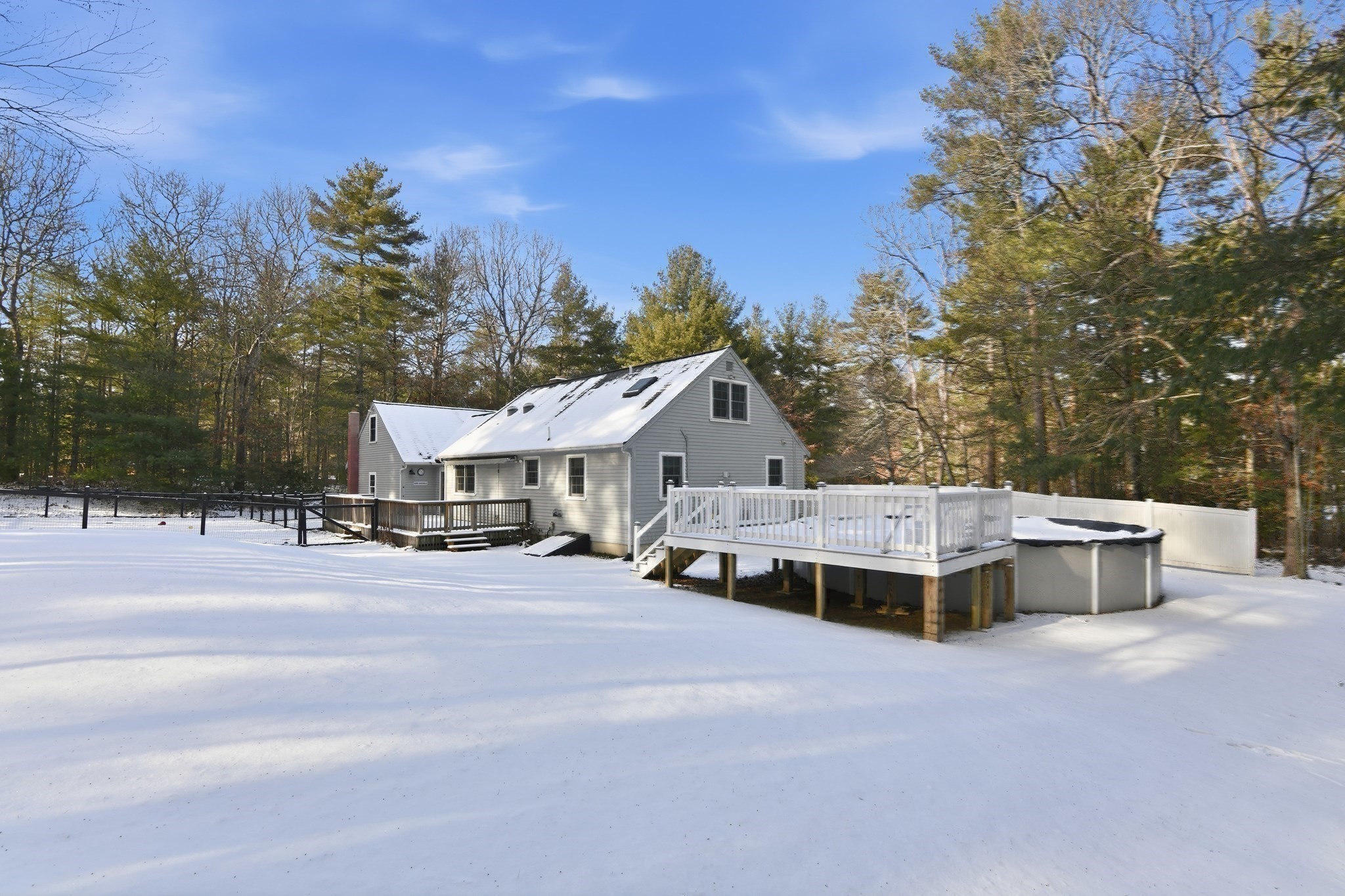 80 Walnut St., Middleboro, MA 02346 - Image 26