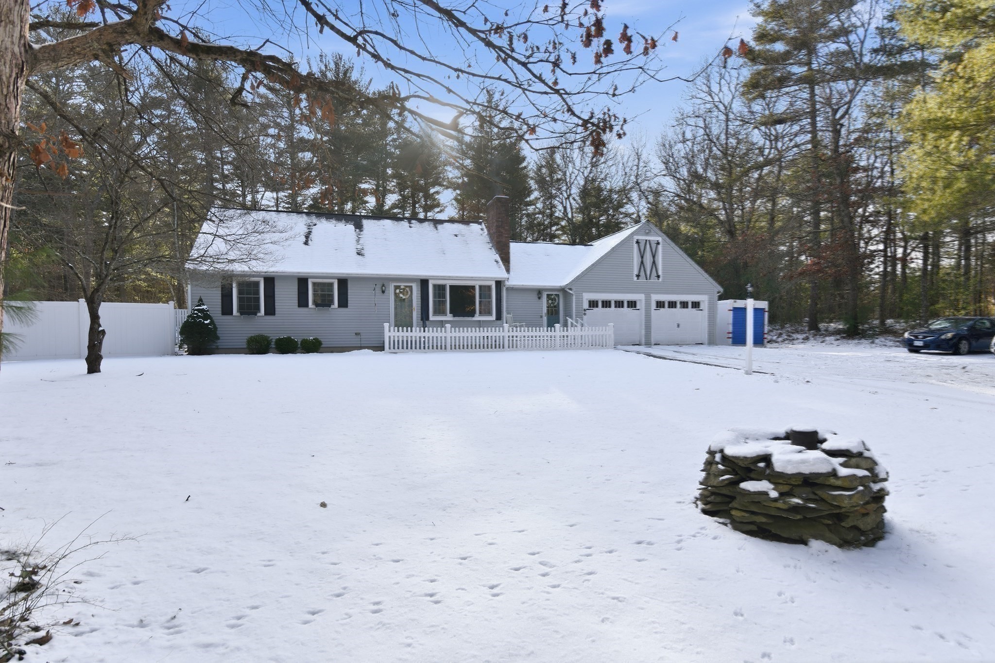 80 Walnut St., Middleboro, MA 02346 - Image 27