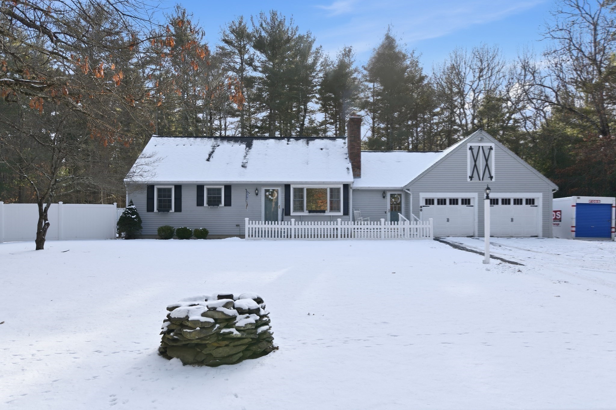 80 Walnut St., Middleboro, MA 02346 - Image 30