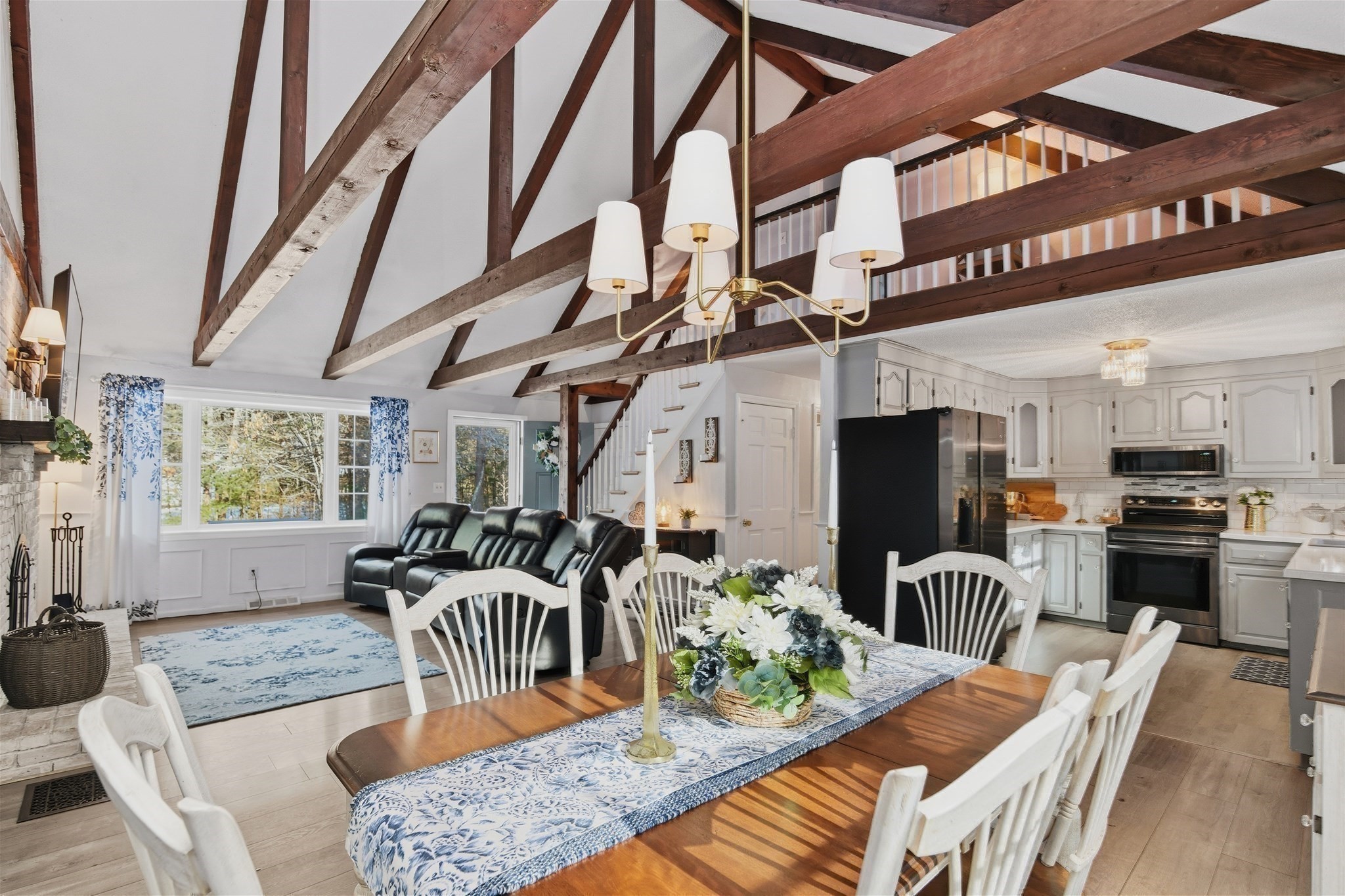 80 Walnut St., Middleboro, MA 02346 - Image 4