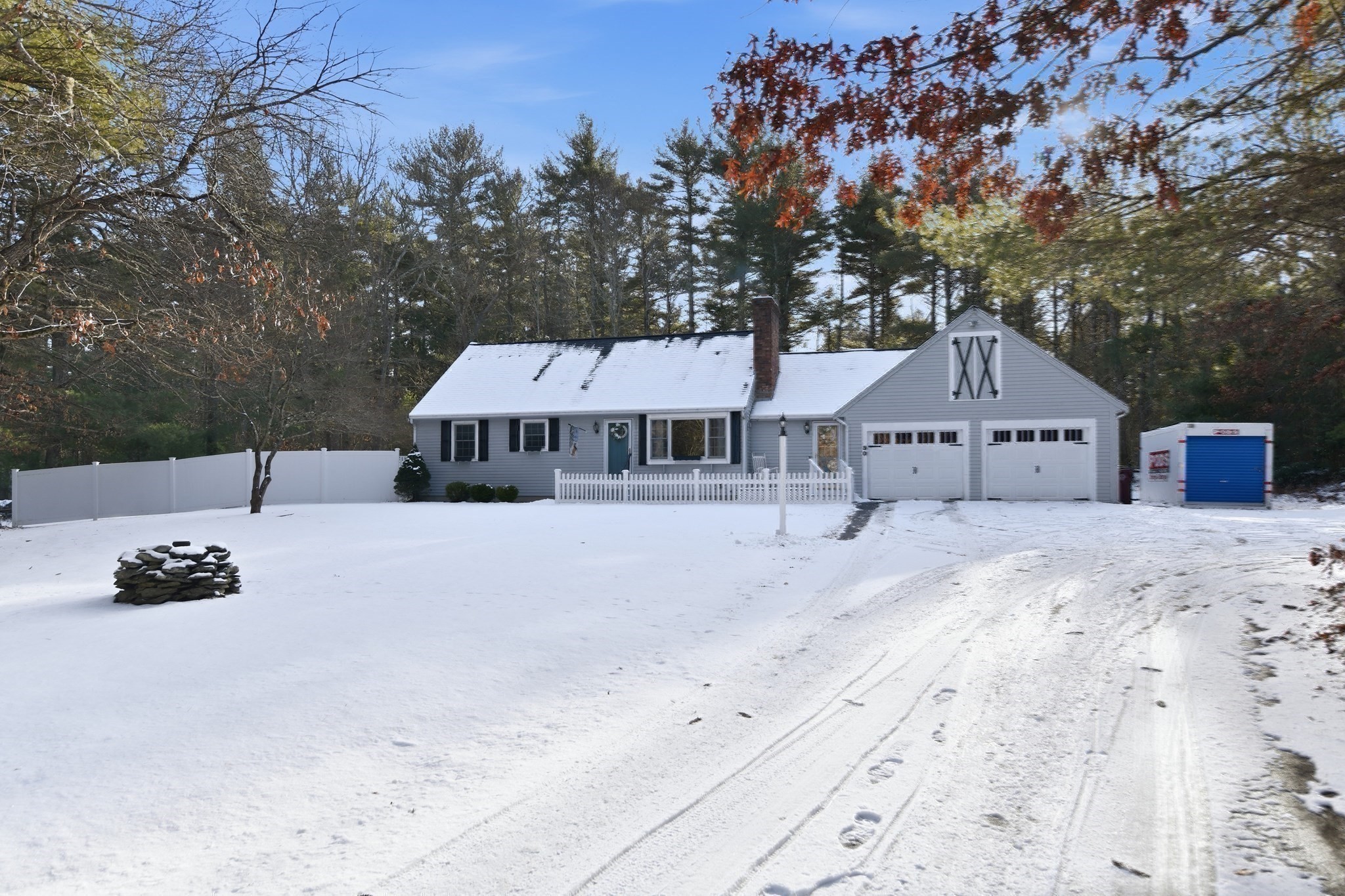 80 Walnut St., Middleboro, MA 02346 - Image 31