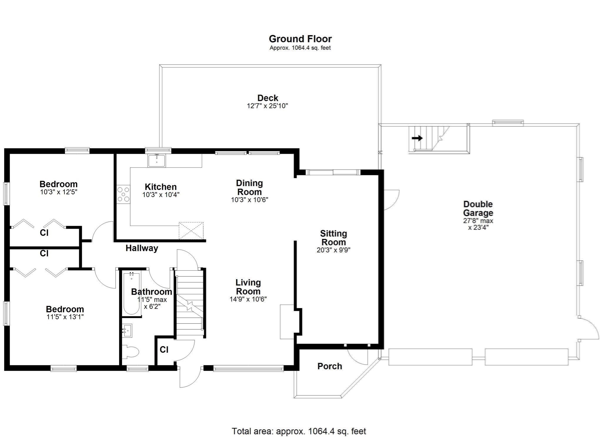 80 Walnut St., Middleboro, MA 02346 - Image 32