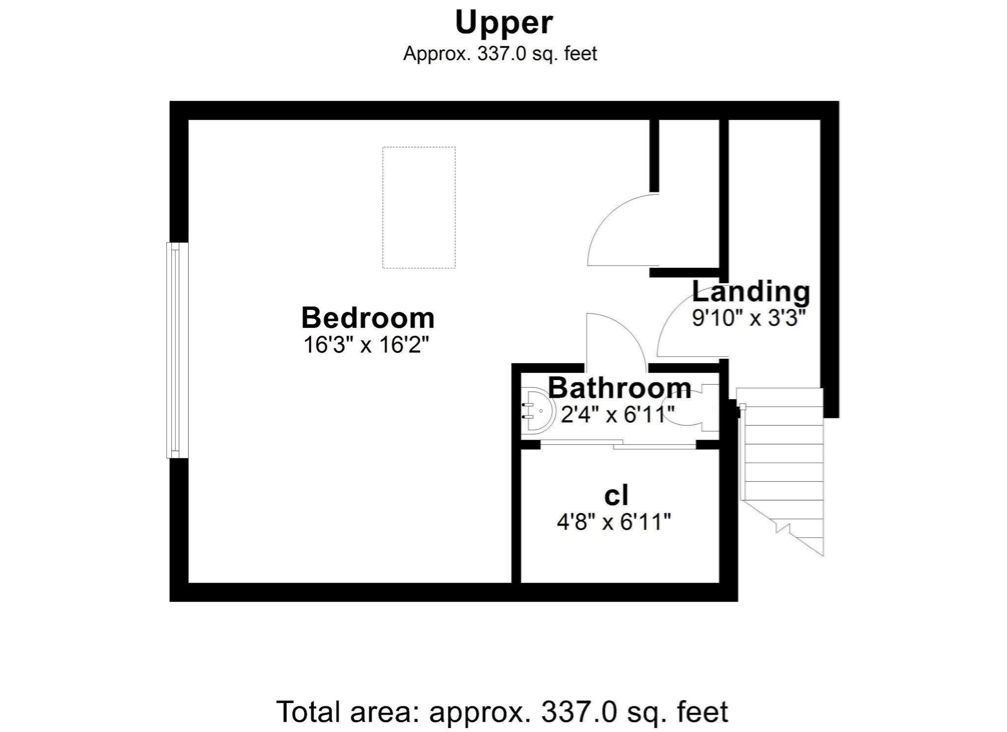 80 Walnut St., Middleboro, MA 02346 - Image 33