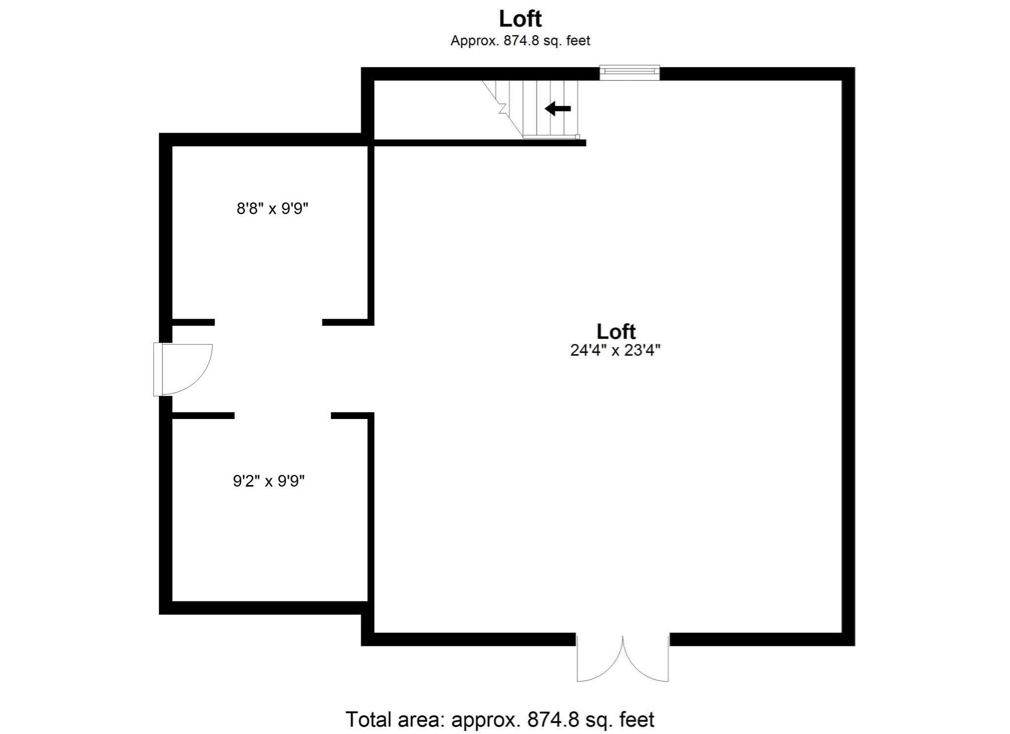 80 Walnut St., Middleboro, MA 02346 - Image 34