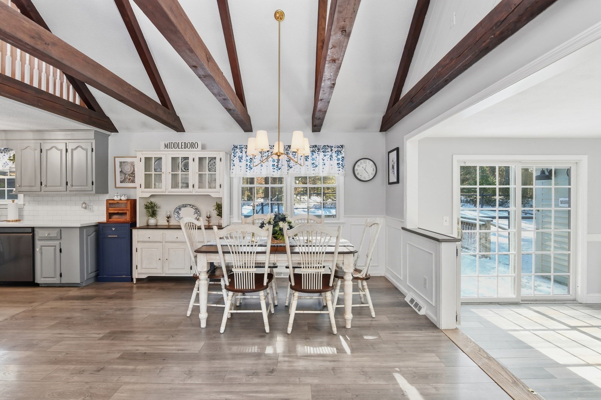 80 Walnut St., Middleboro, MA 02346 - Image 5