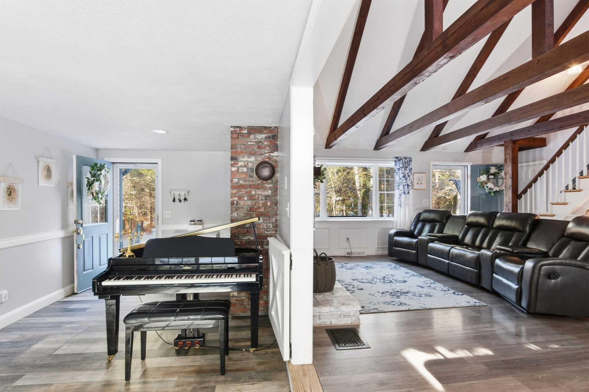 80 Walnut St., Middleboro, MA 02346 - Image 7