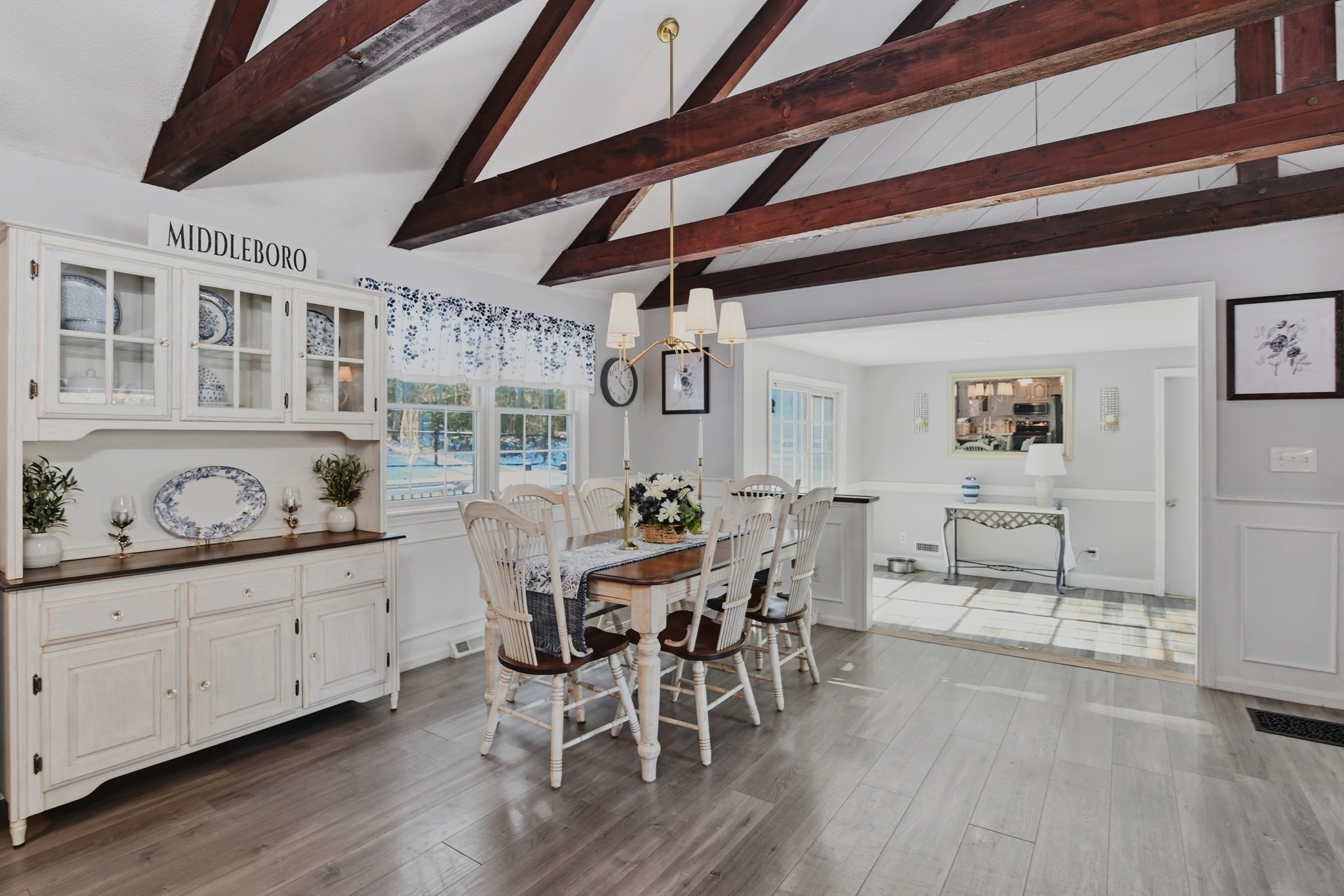 80 Walnut St., Middleboro, MA 02346 - Image 8