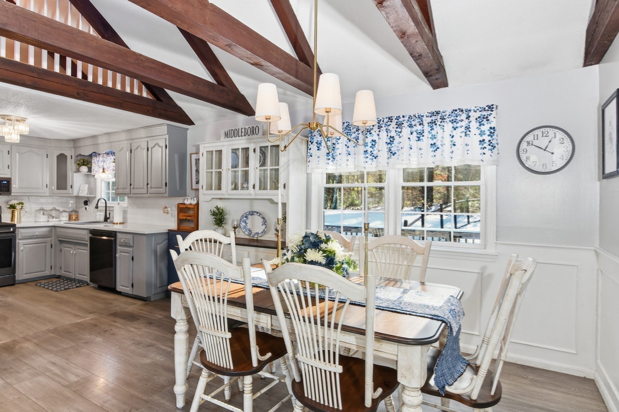 80 Walnut St., Middleboro, MA 02346 - Image 9