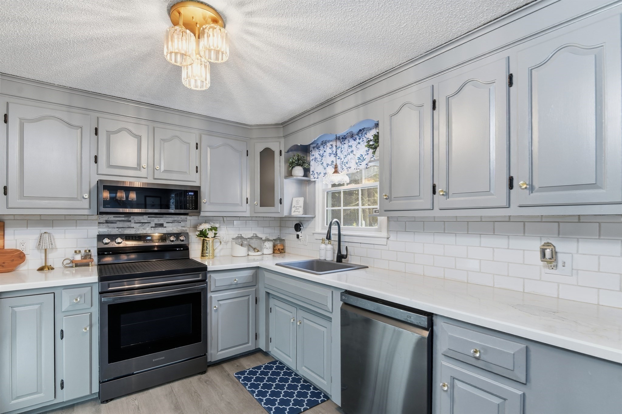 80 Walnut St., Middleboro, MA 02346 - Image 10