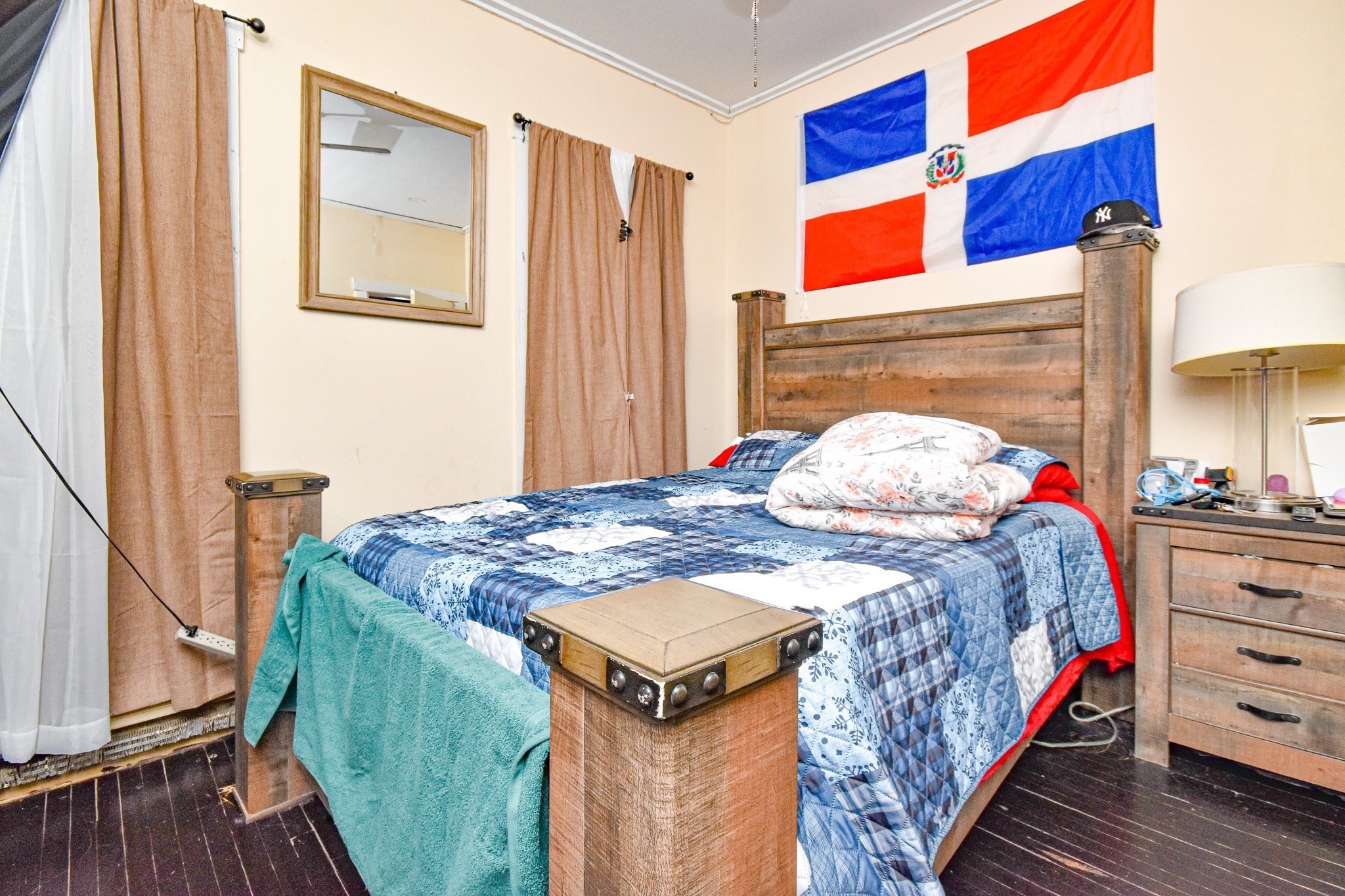 111 Riverview St, Brockton, MA 02302 - Image 11