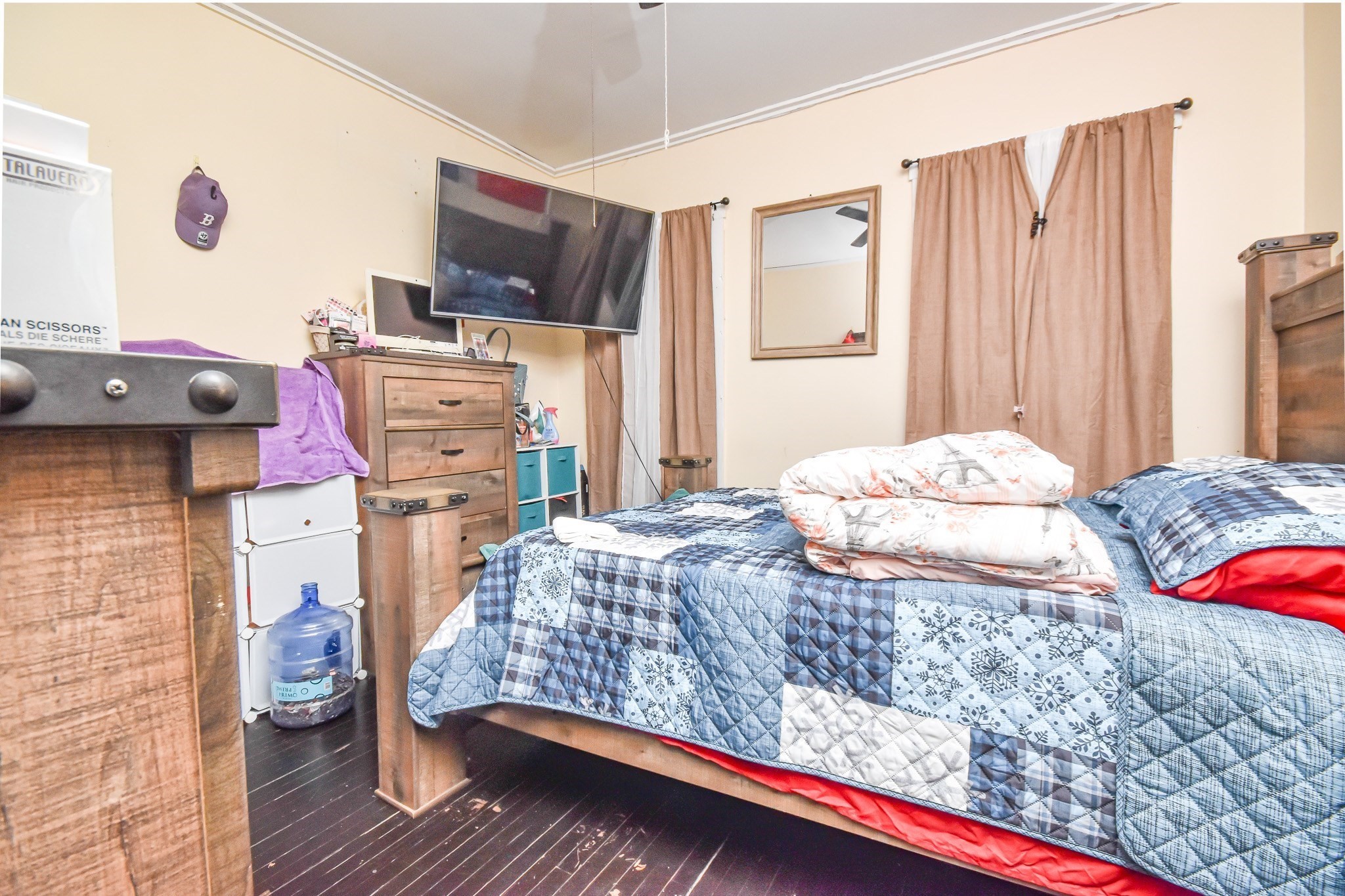 111 Riverview St, Brockton, MA 02302 - Image 12