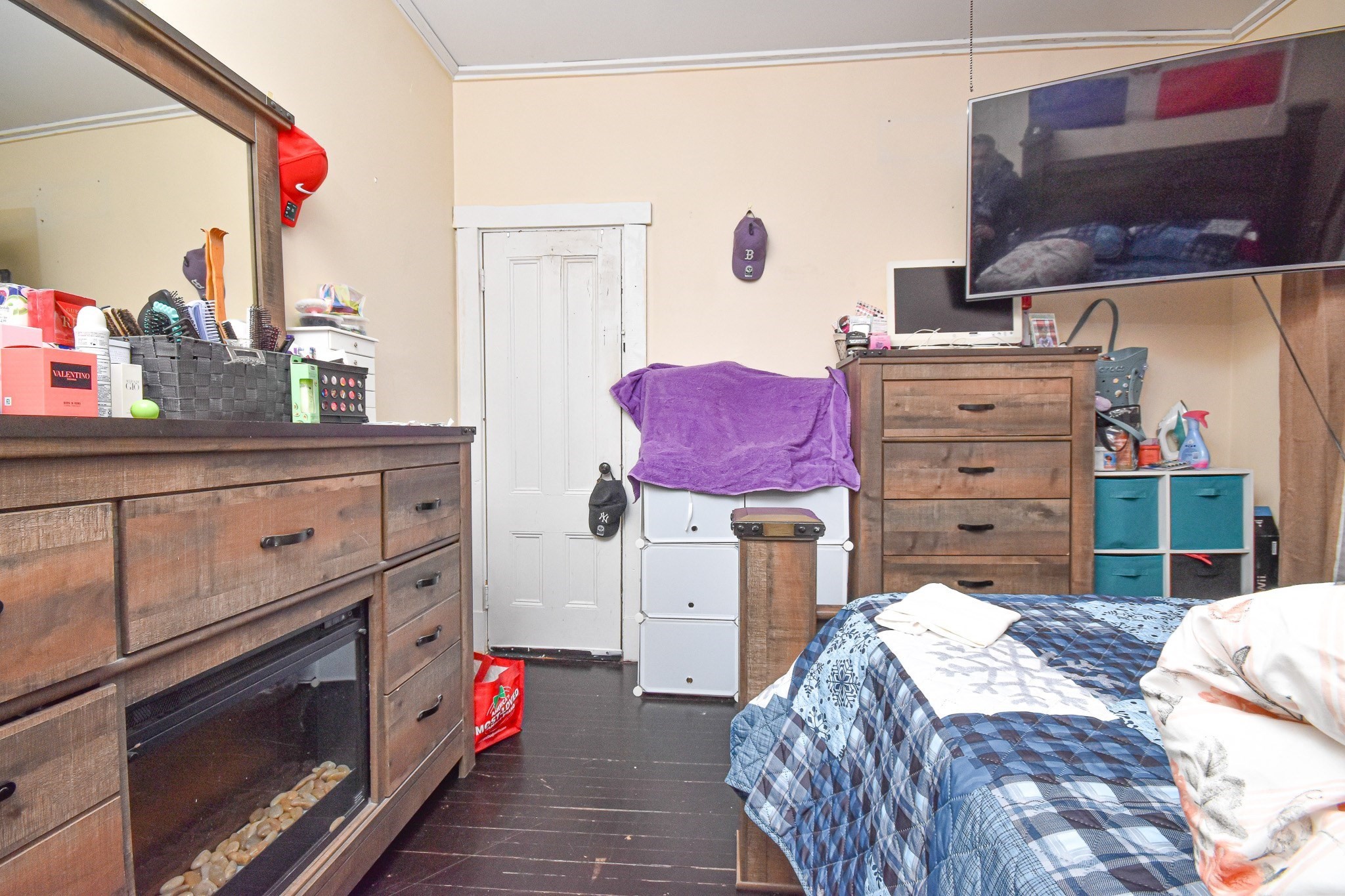 111 Riverview St, Brockton, MA 02302 - Image 13