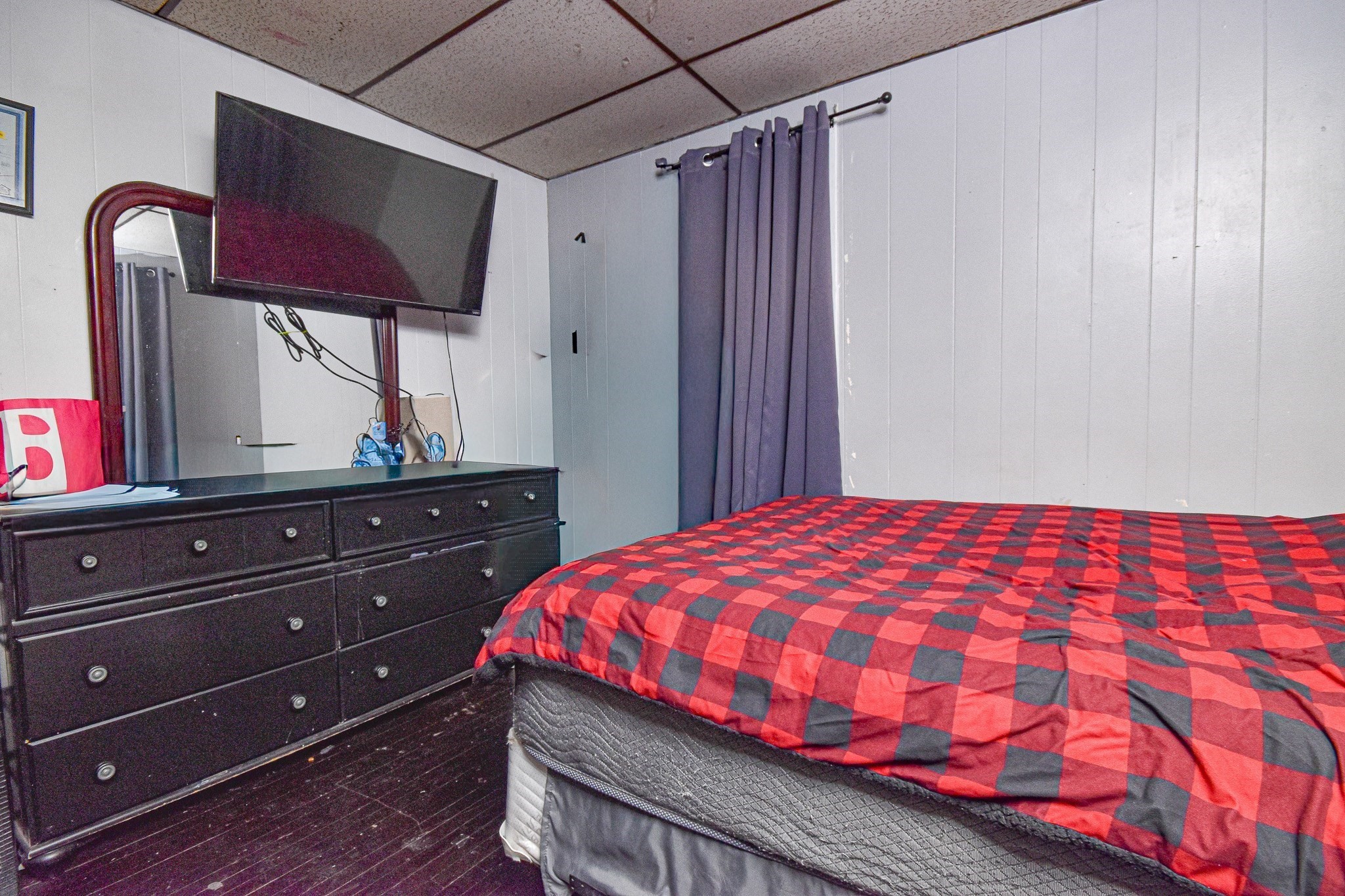 111 Riverview St, Brockton, MA 02302 - Image 14