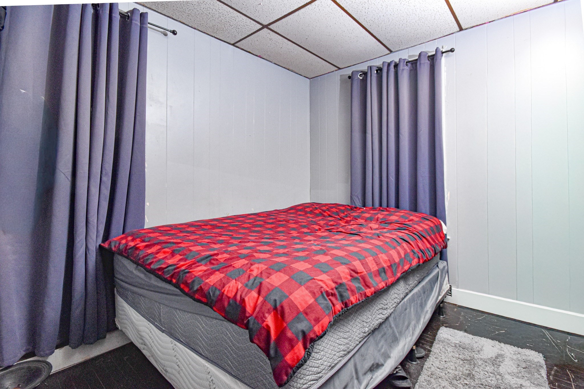 111 Riverview St, Brockton, MA 02302 - Image 15