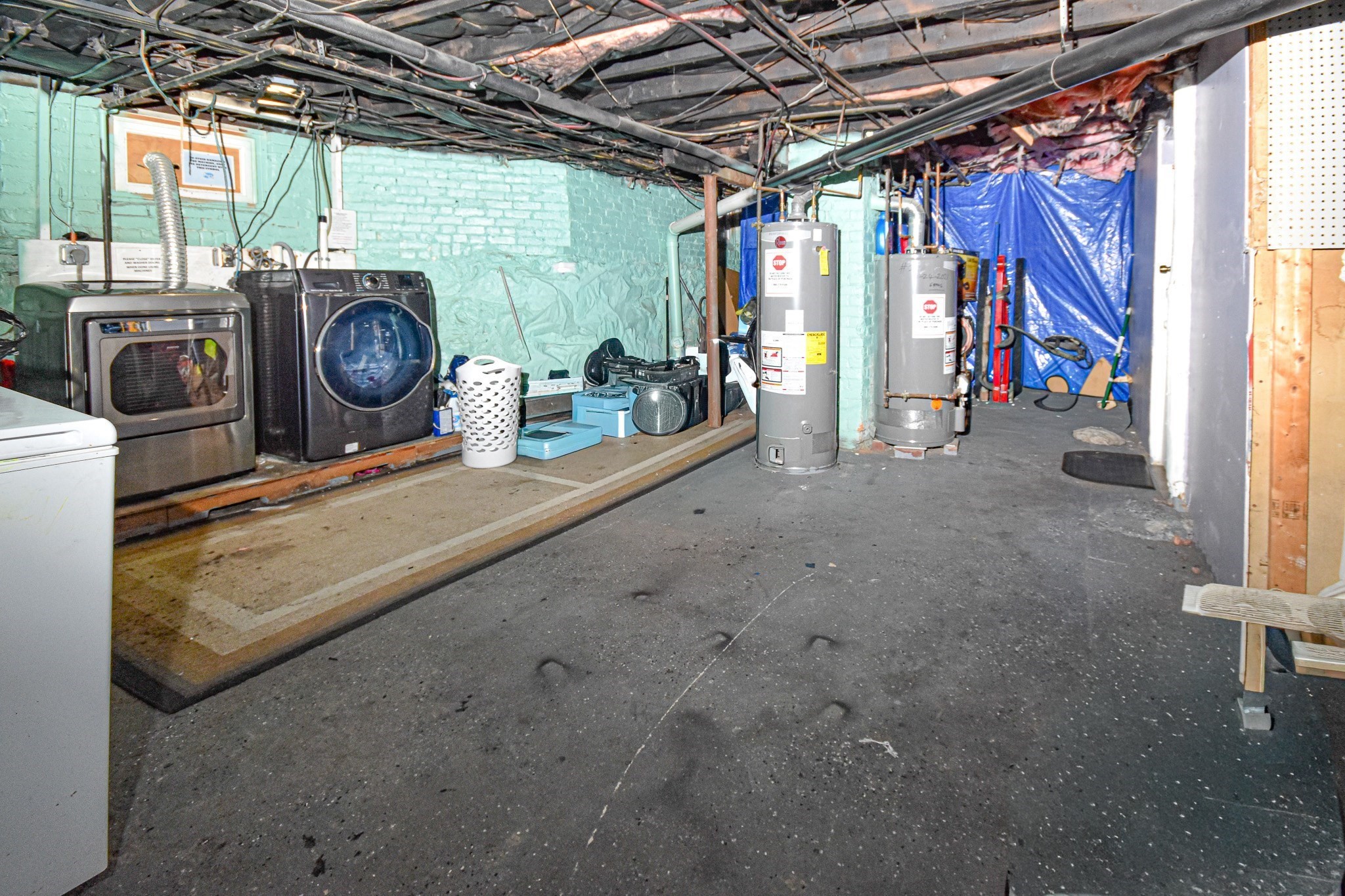 111 Riverview St, Brockton, MA 02302 - Image 16