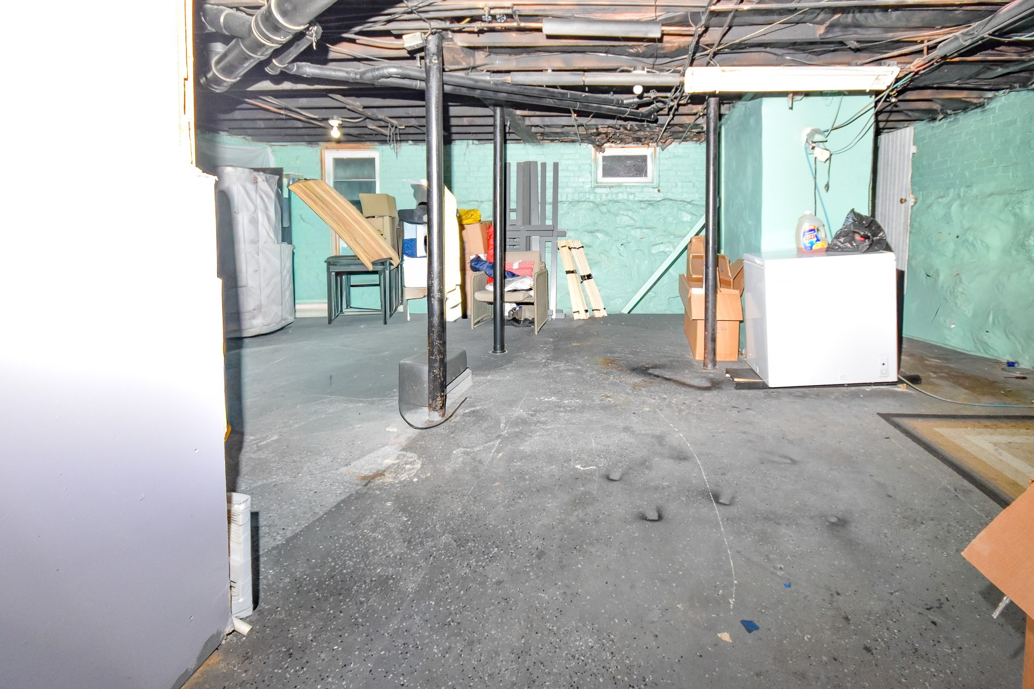 111 Riverview St, Brockton, MA 02302 - Image 18