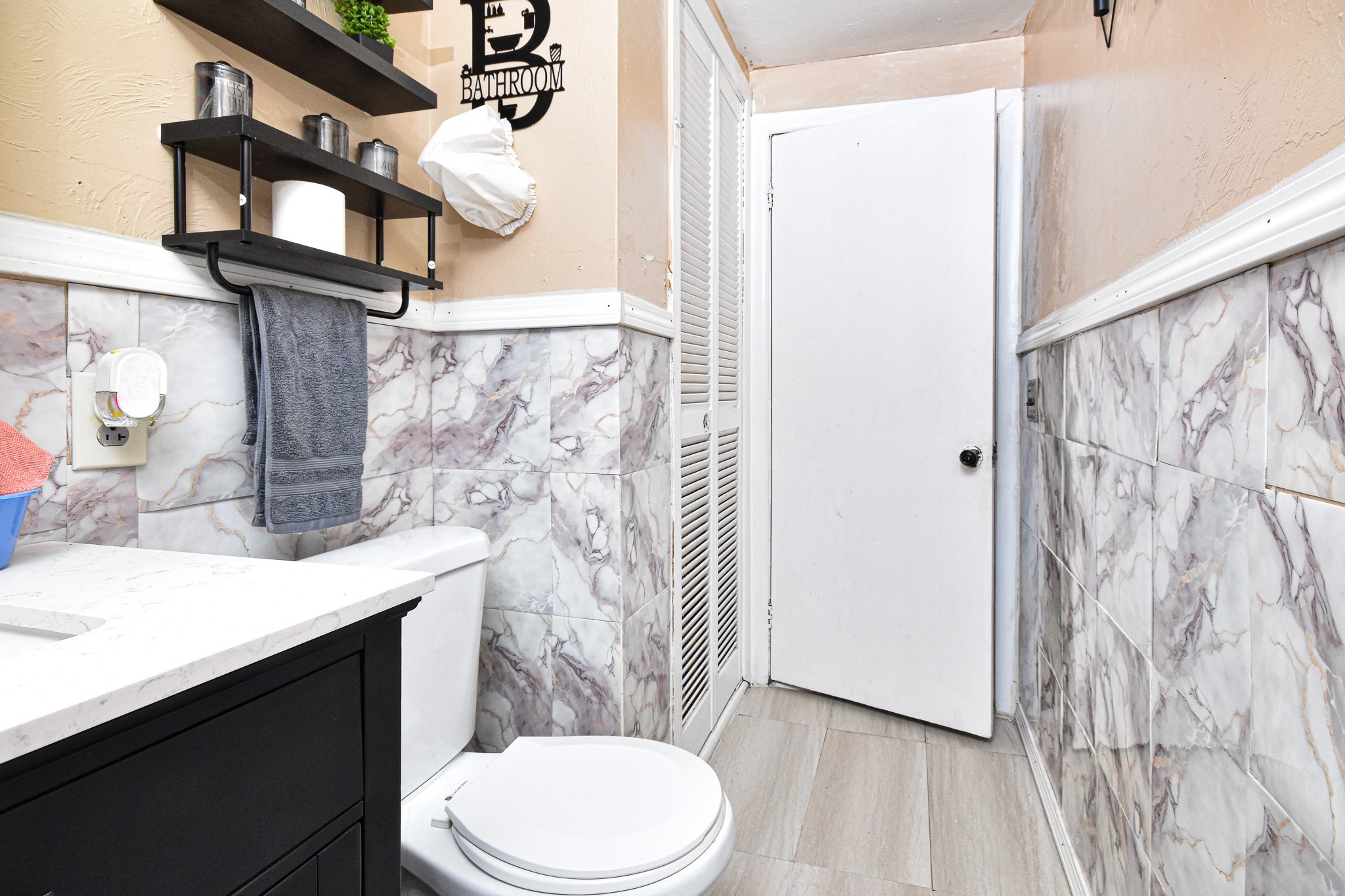 111 Riverview St, Brockton, MA 02302 - Image 19