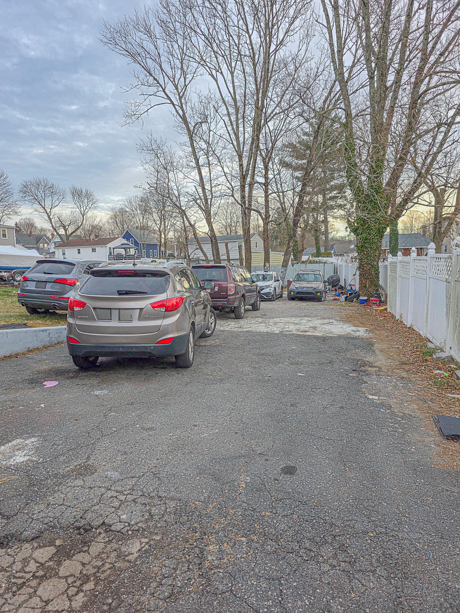 111 Riverview St, Brockton, MA 02302 - Image 3