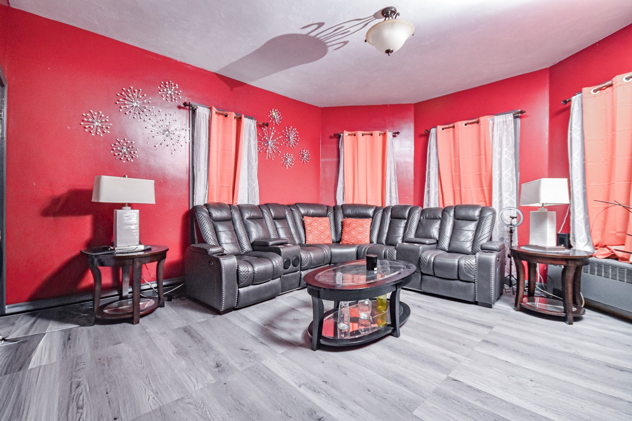 111 Riverview St, Brockton, MA 02302 - Image 4