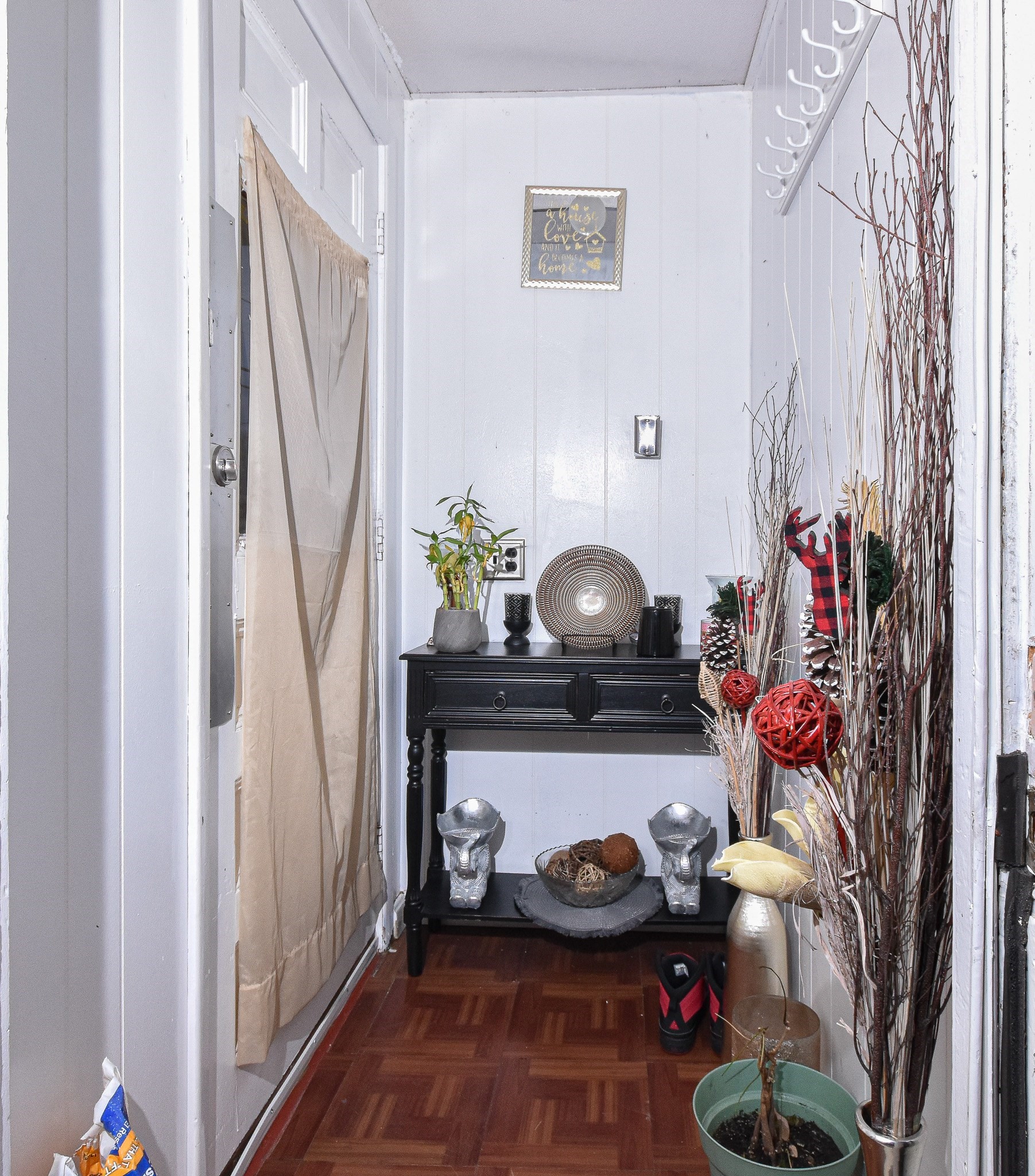 111 Riverview St, Brockton, MA 02302 - Image 5