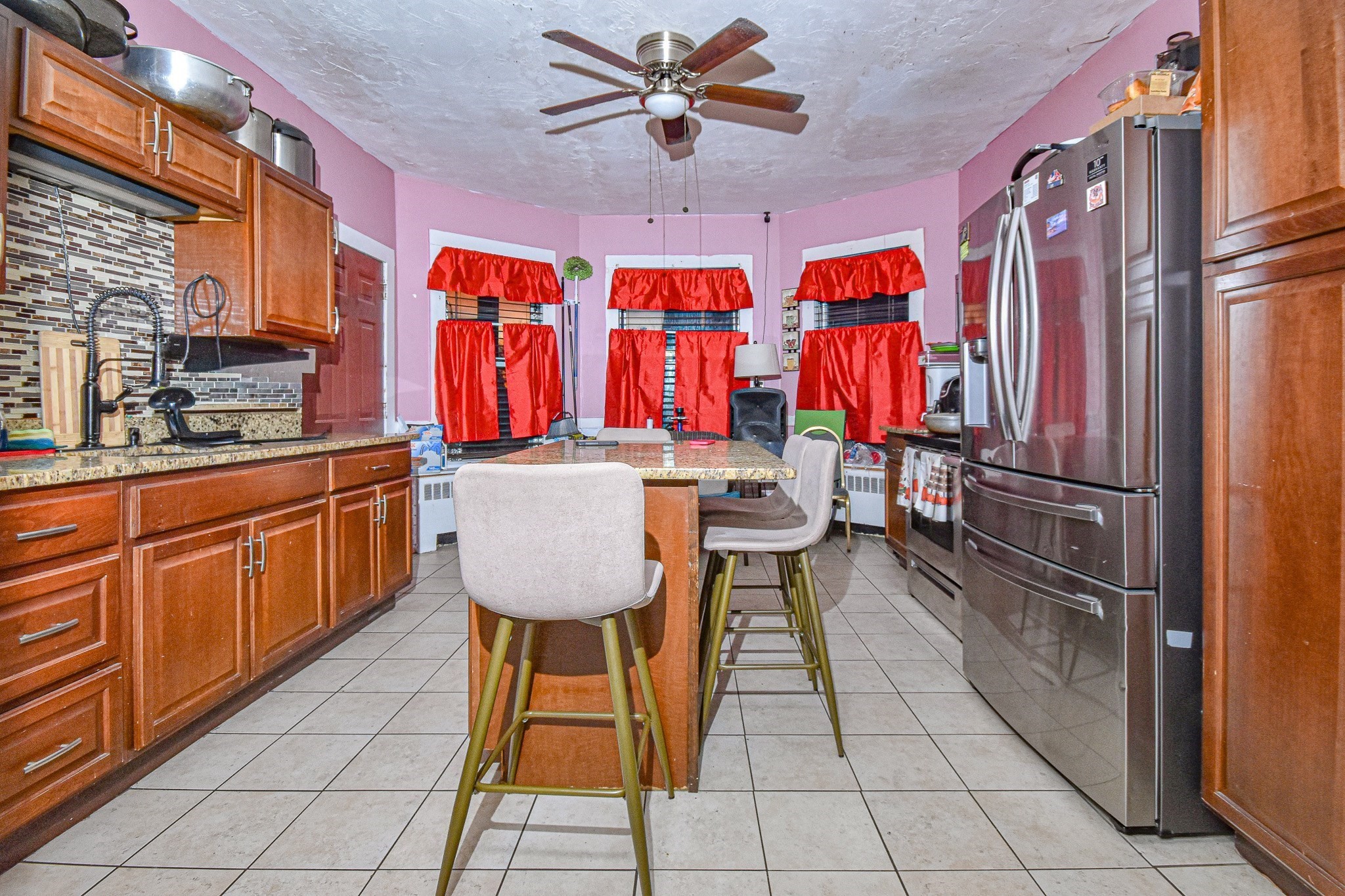 111 Riverview St, Brockton, MA 02302 - Image 6