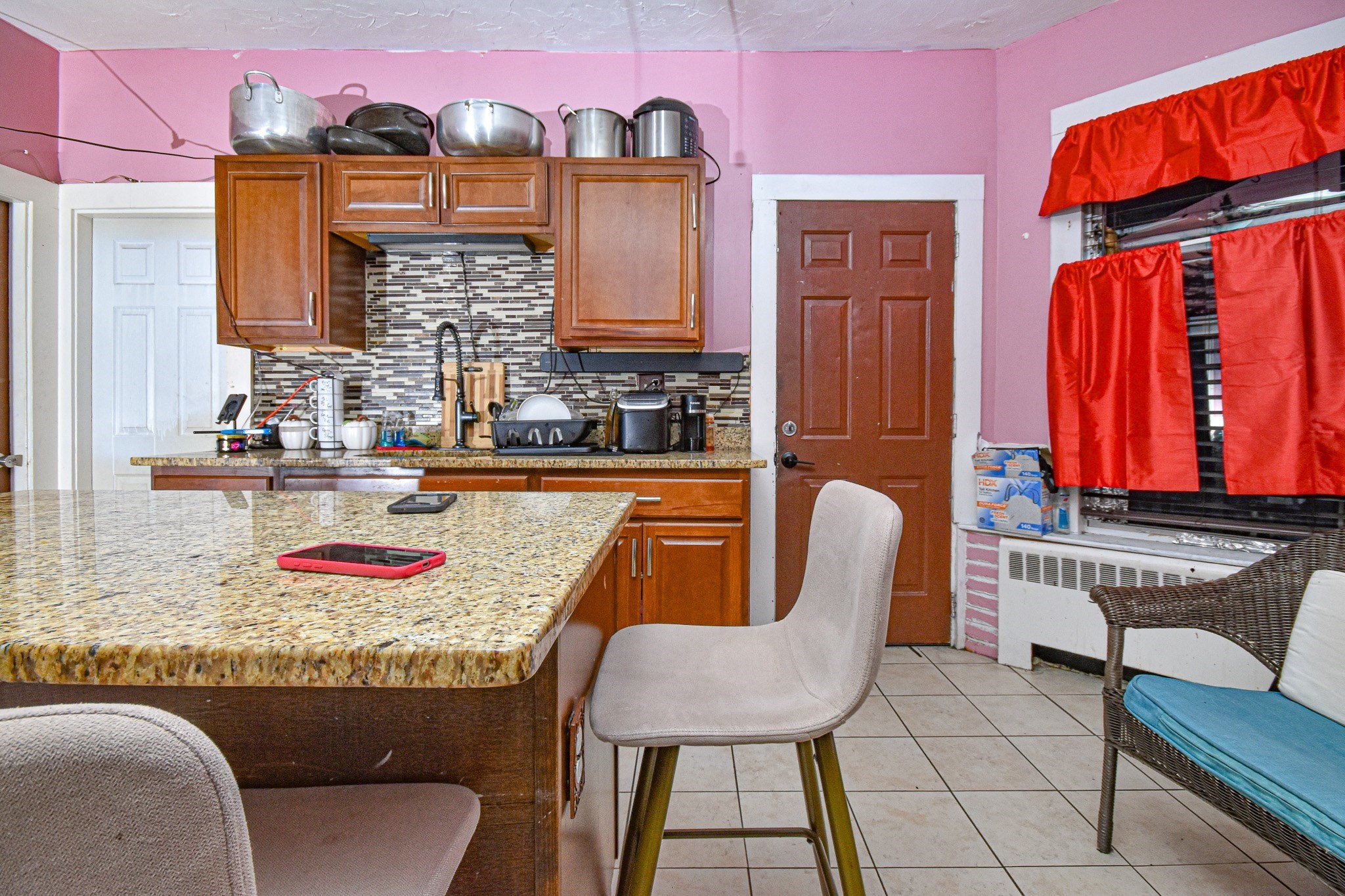 111 Riverview St, Brockton, MA 02302 - Image 7