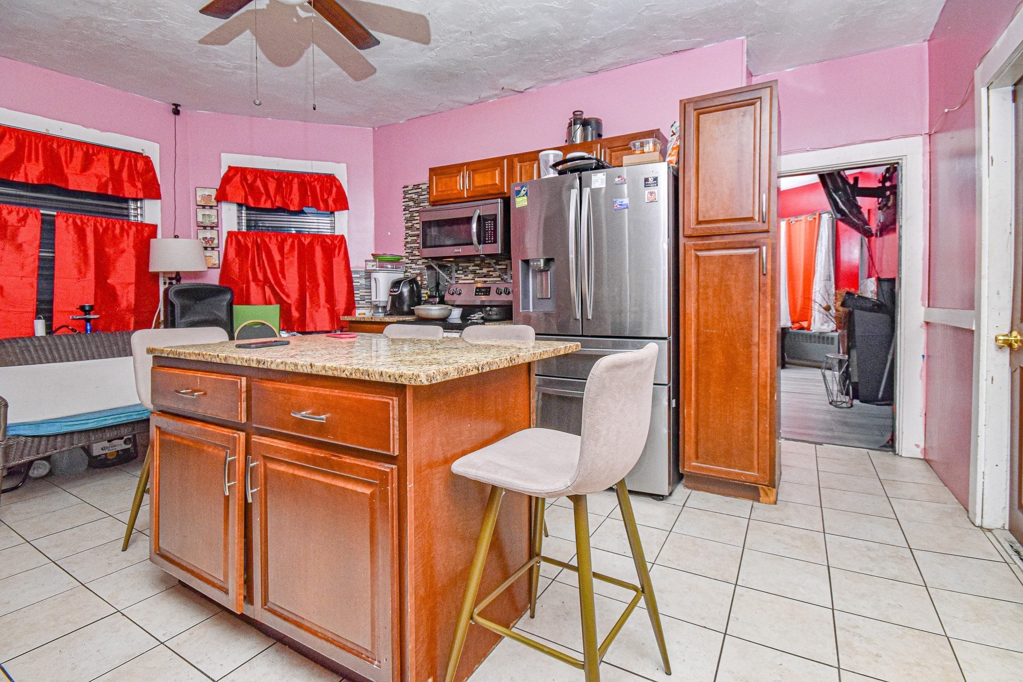 111 Riverview St, Brockton, MA 02302 - Image 8