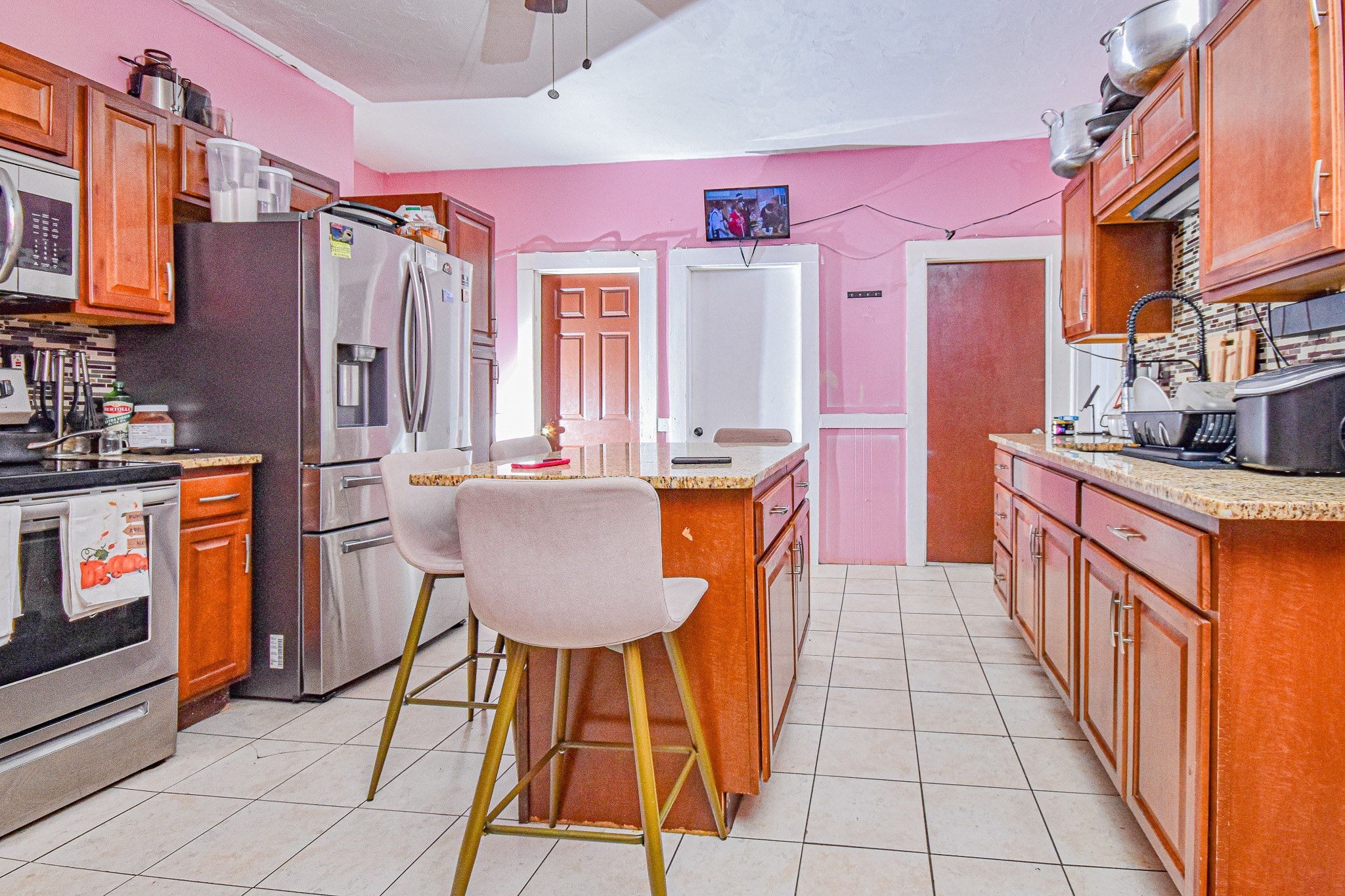 111 Riverview St, Brockton, MA 02302 - Image 9