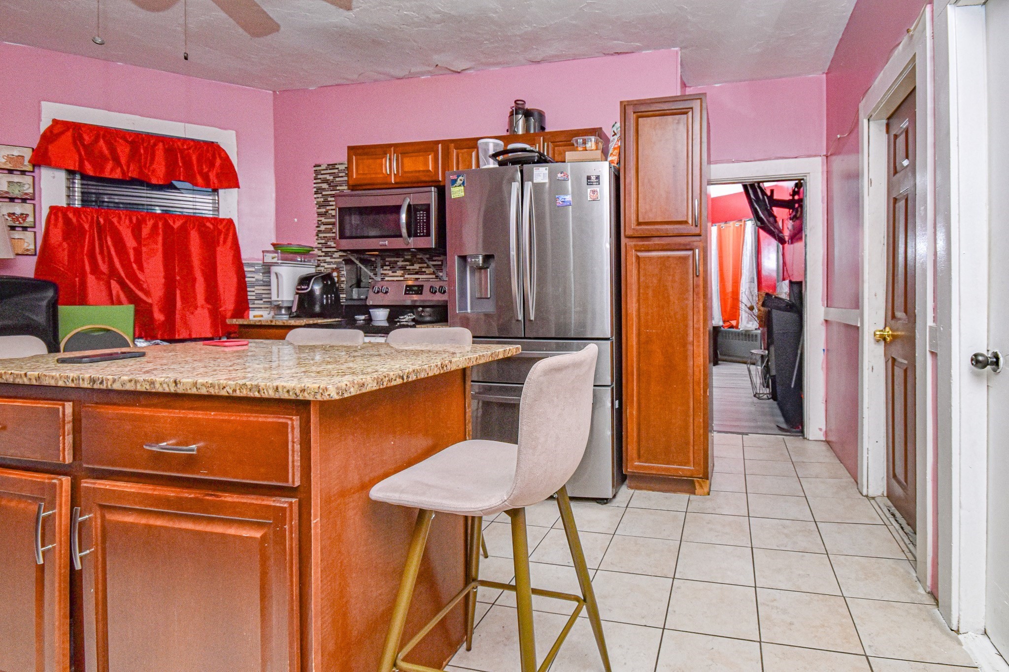 111 Riverview St, Brockton, MA 02302 - Image 10