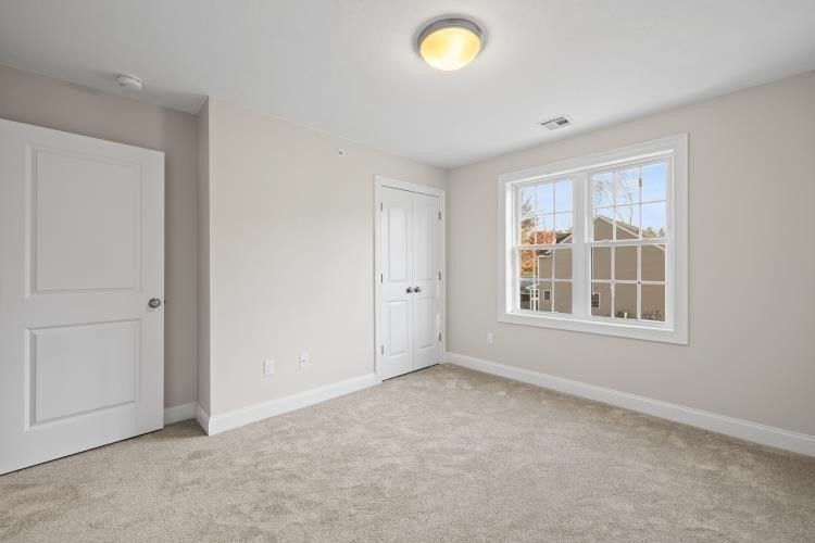 27 Johnson St Unit B, Taunton, MA 02780 - Image 17